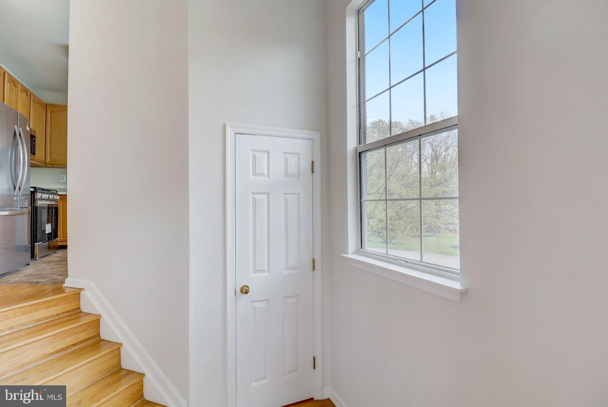 NORTHRIDGE PLAT 20 - Residential