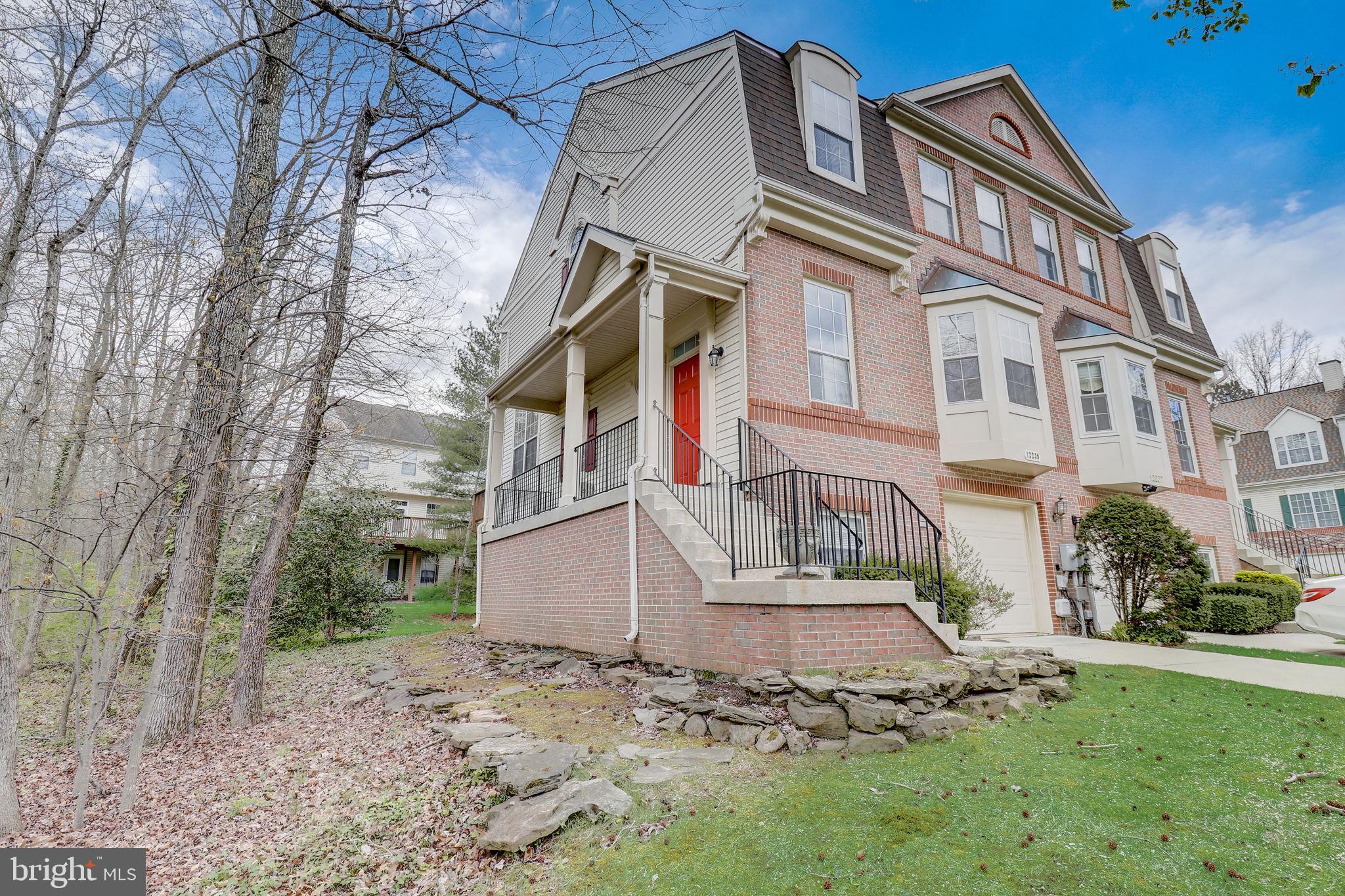 NORTHRIDGE PLAT 20 - Residential