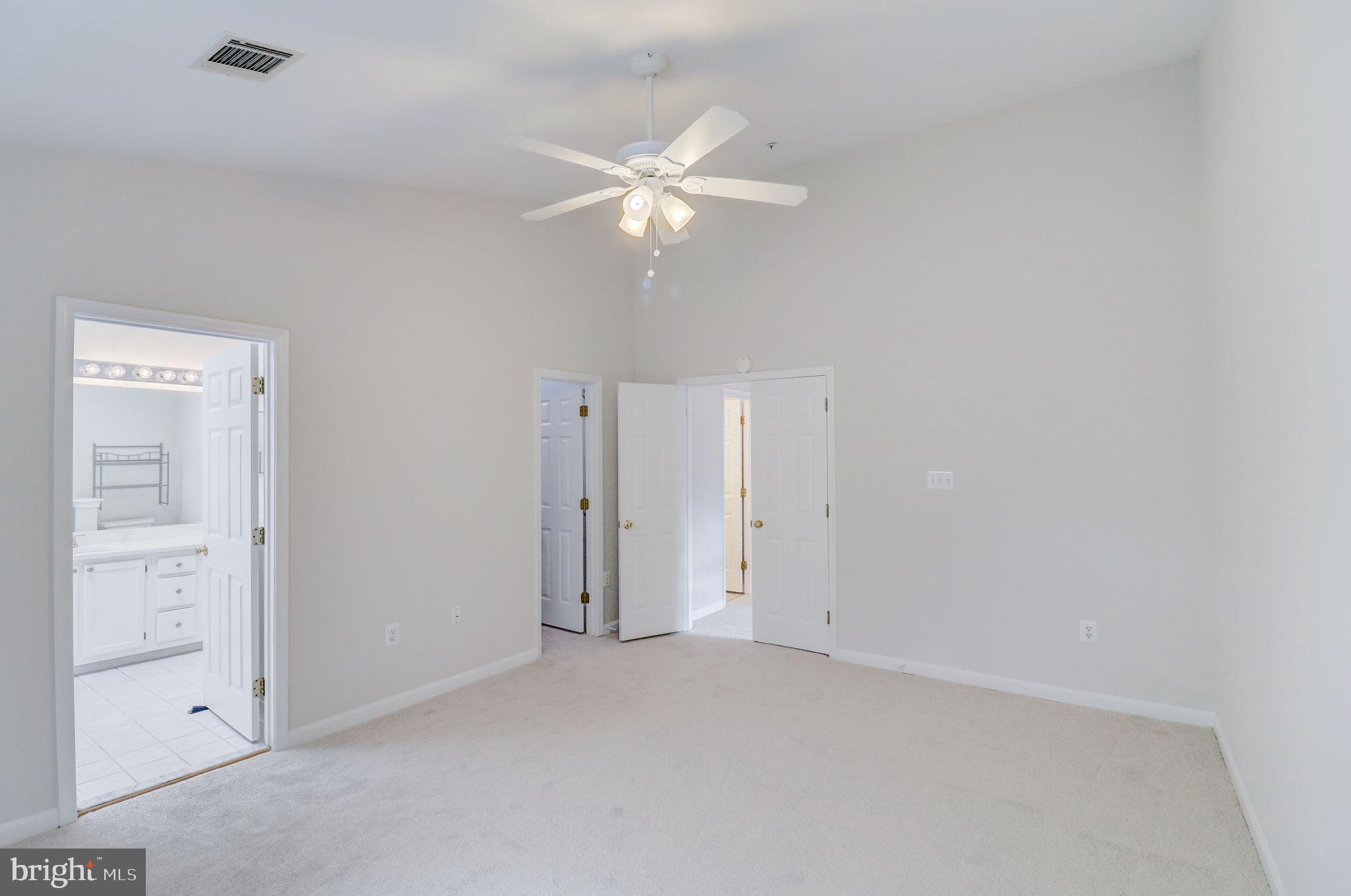 NORTHRIDGE PLAT 20 - Residential