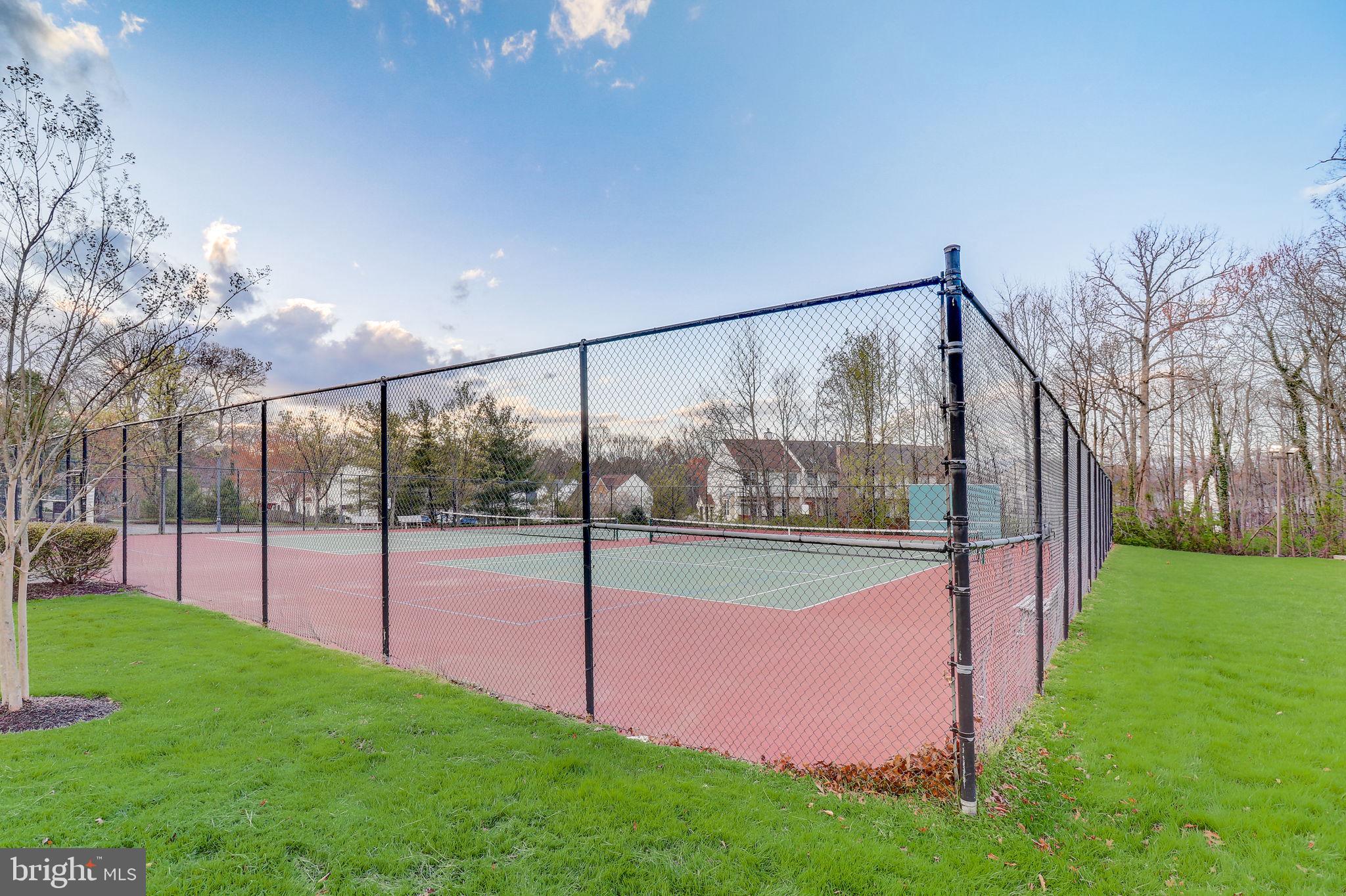 NORTHRIDGE PLAT 20 - Residential