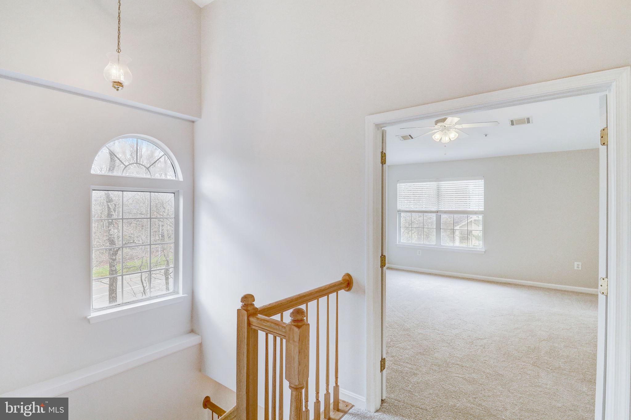 NORTHRIDGE PLAT 20 - Residential