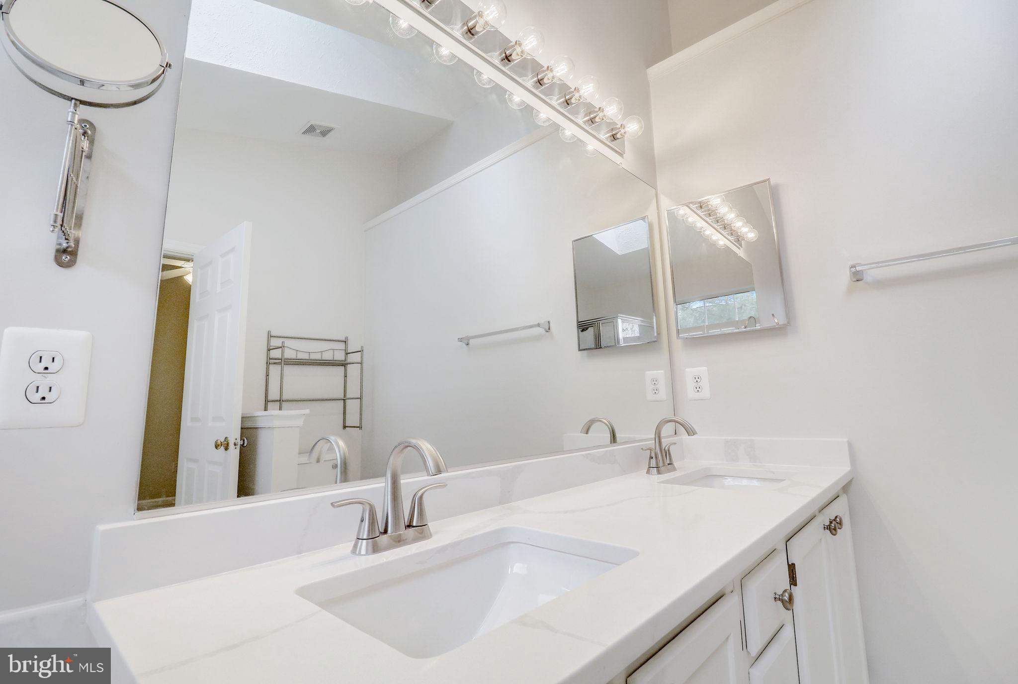 NORTHRIDGE PLAT 20 - Residential