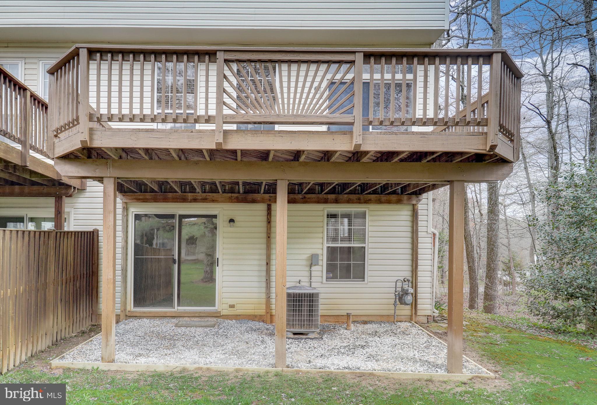 NORTHRIDGE PLAT 20 - Residential