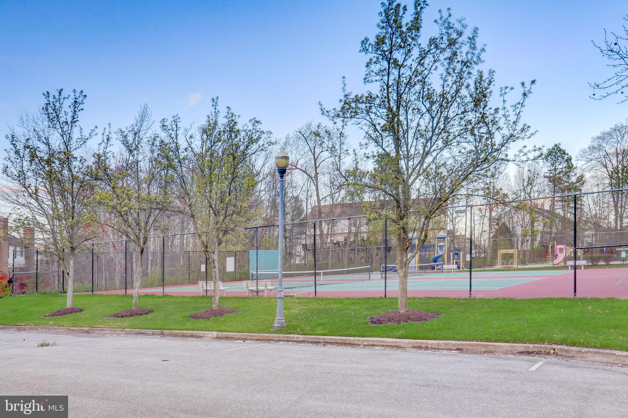 NORTHRIDGE PLAT 20 - Residential