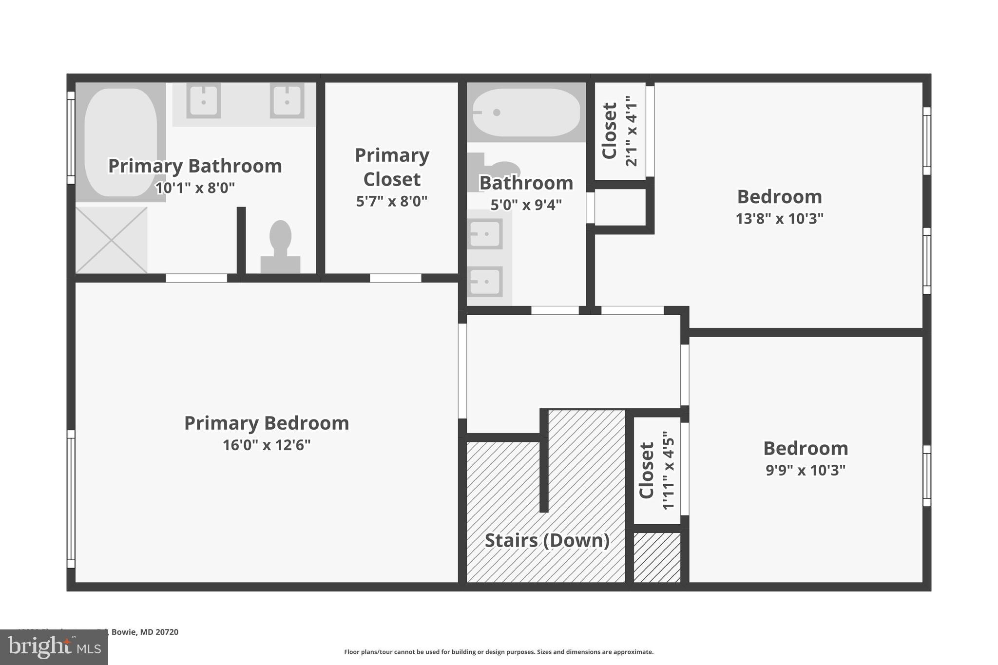 NORTHRIDGE PLAT 20 - Residential