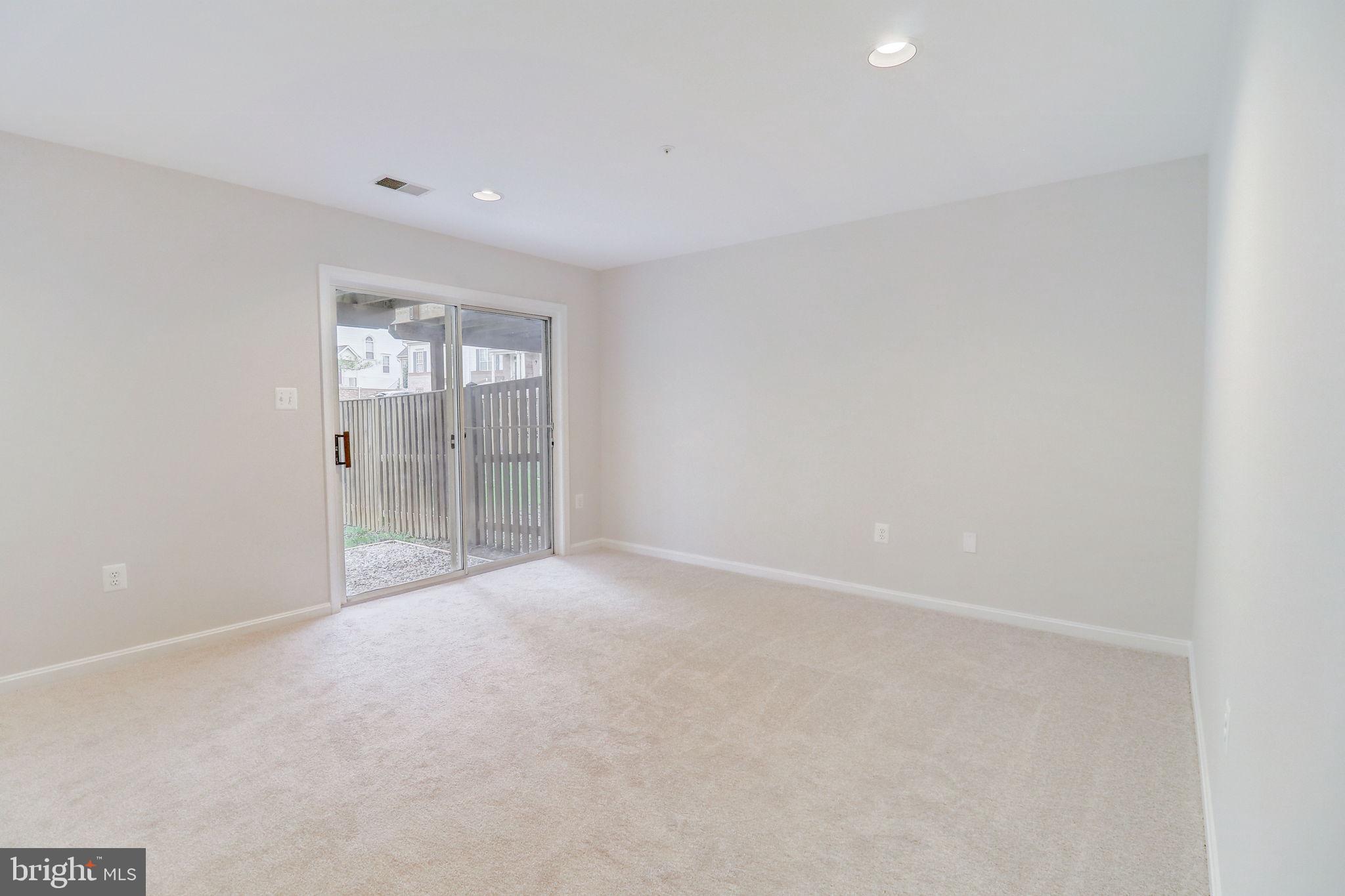 NORTHRIDGE PLAT 20 - Residential