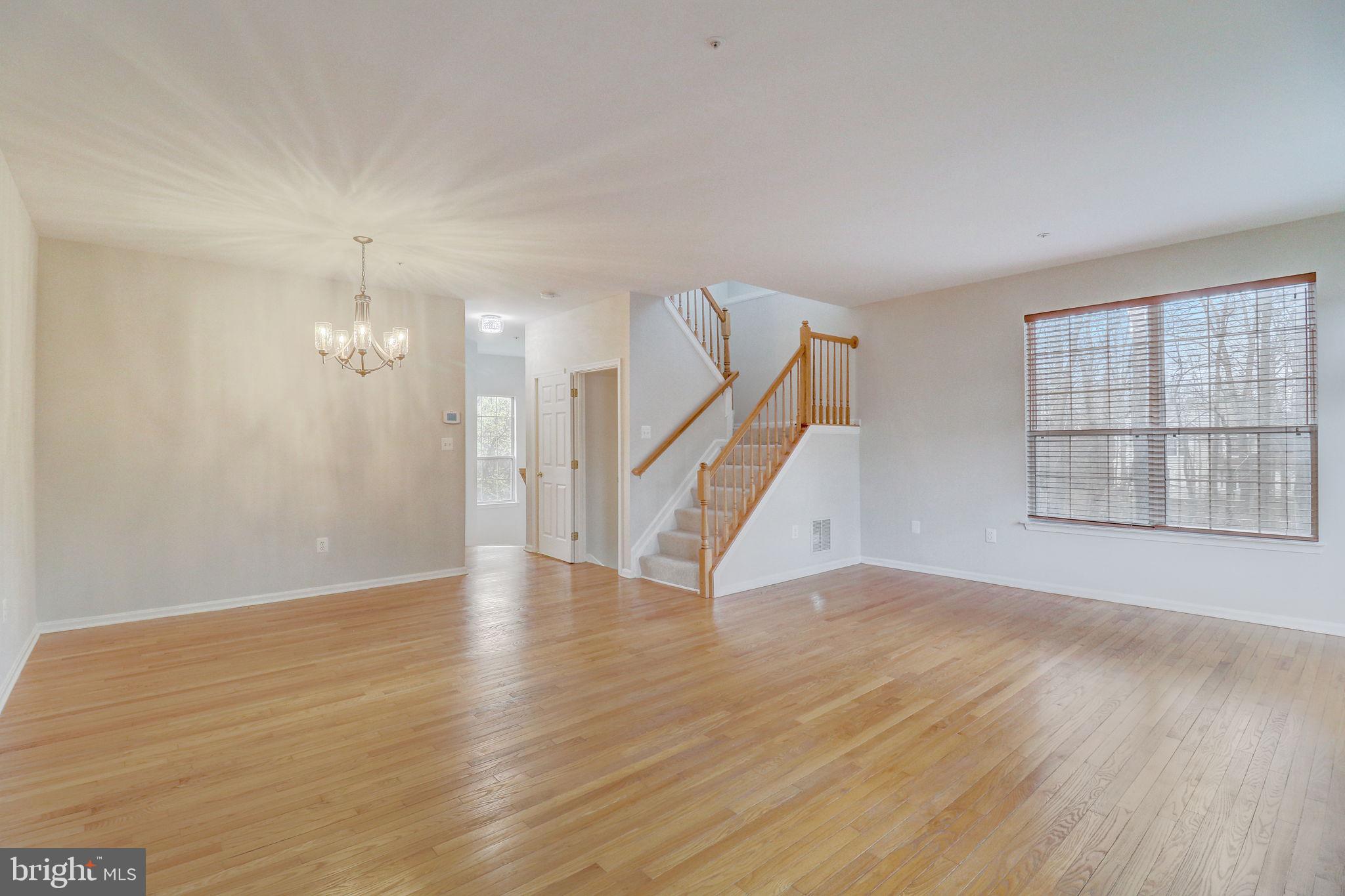 NORTHRIDGE PLAT 20 - Residential