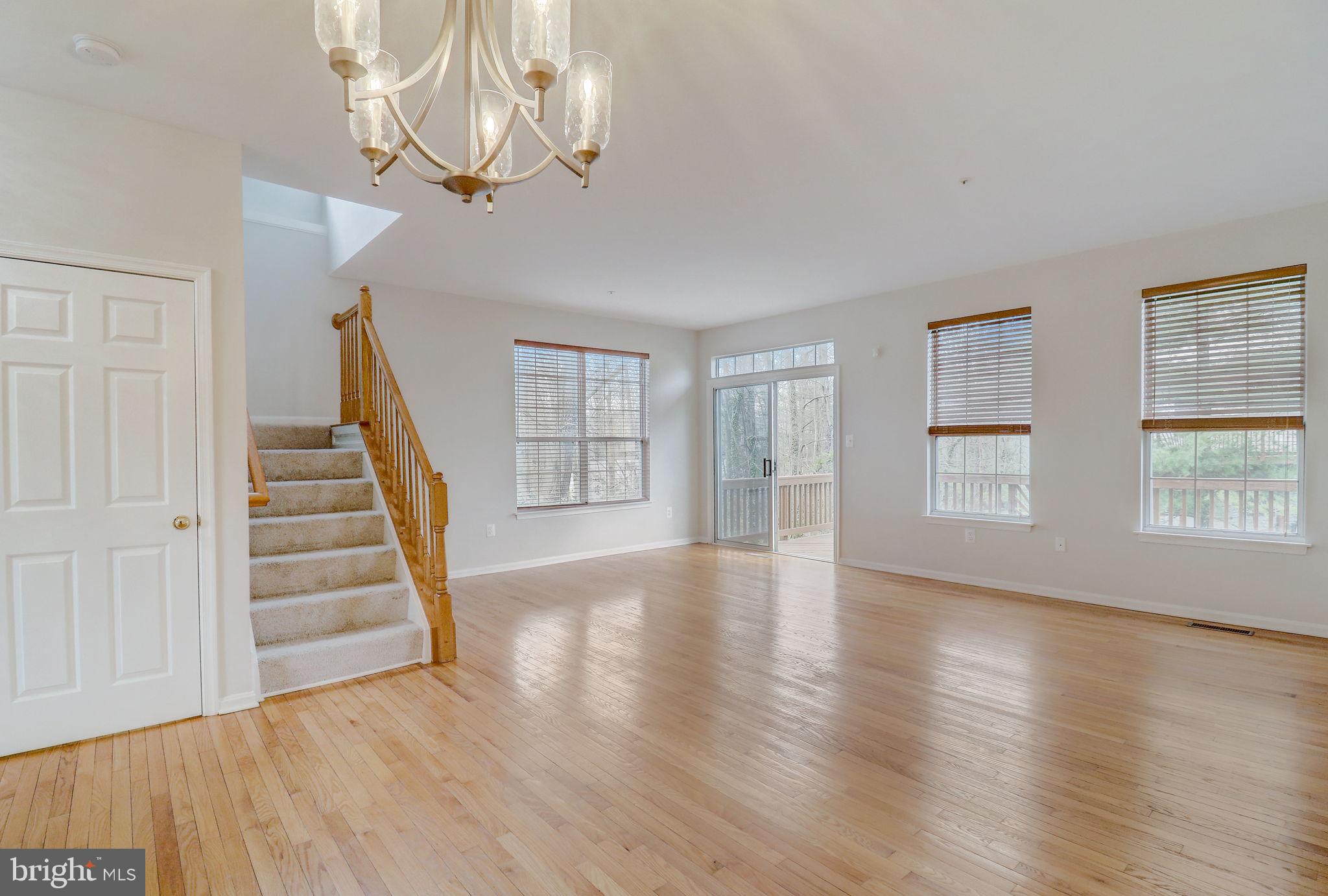 NORTHRIDGE PLAT 20 - Residential