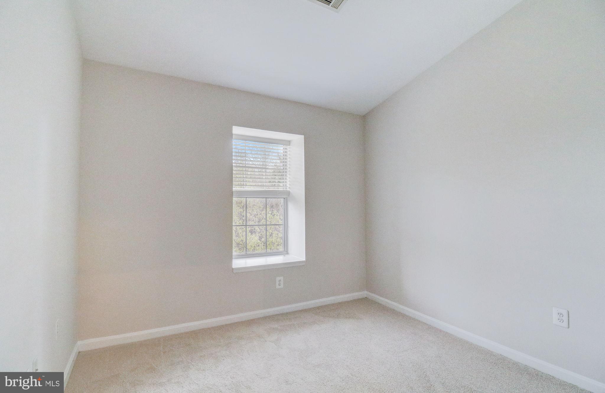 NORTHRIDGE PLAT 20 - Residential