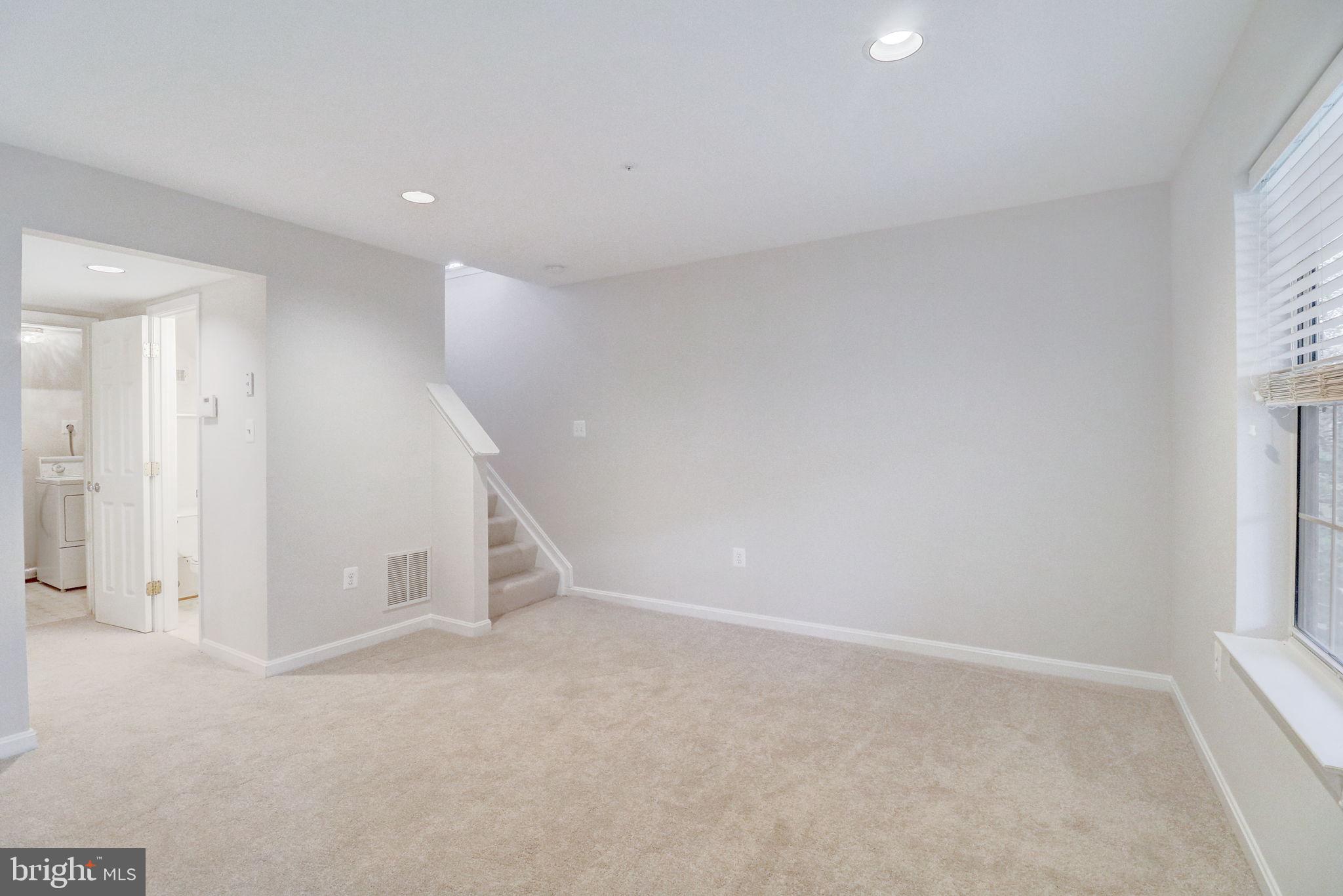 NORTHRIDGE PLAT 20 - Residential