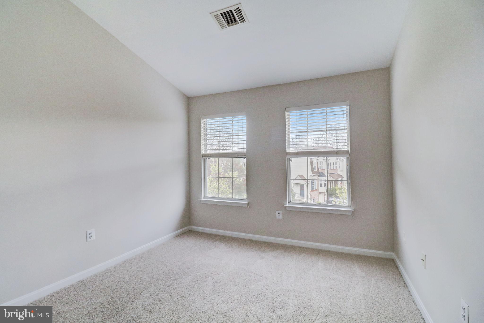 NORTHRIDGE PLAT 20 - Residential