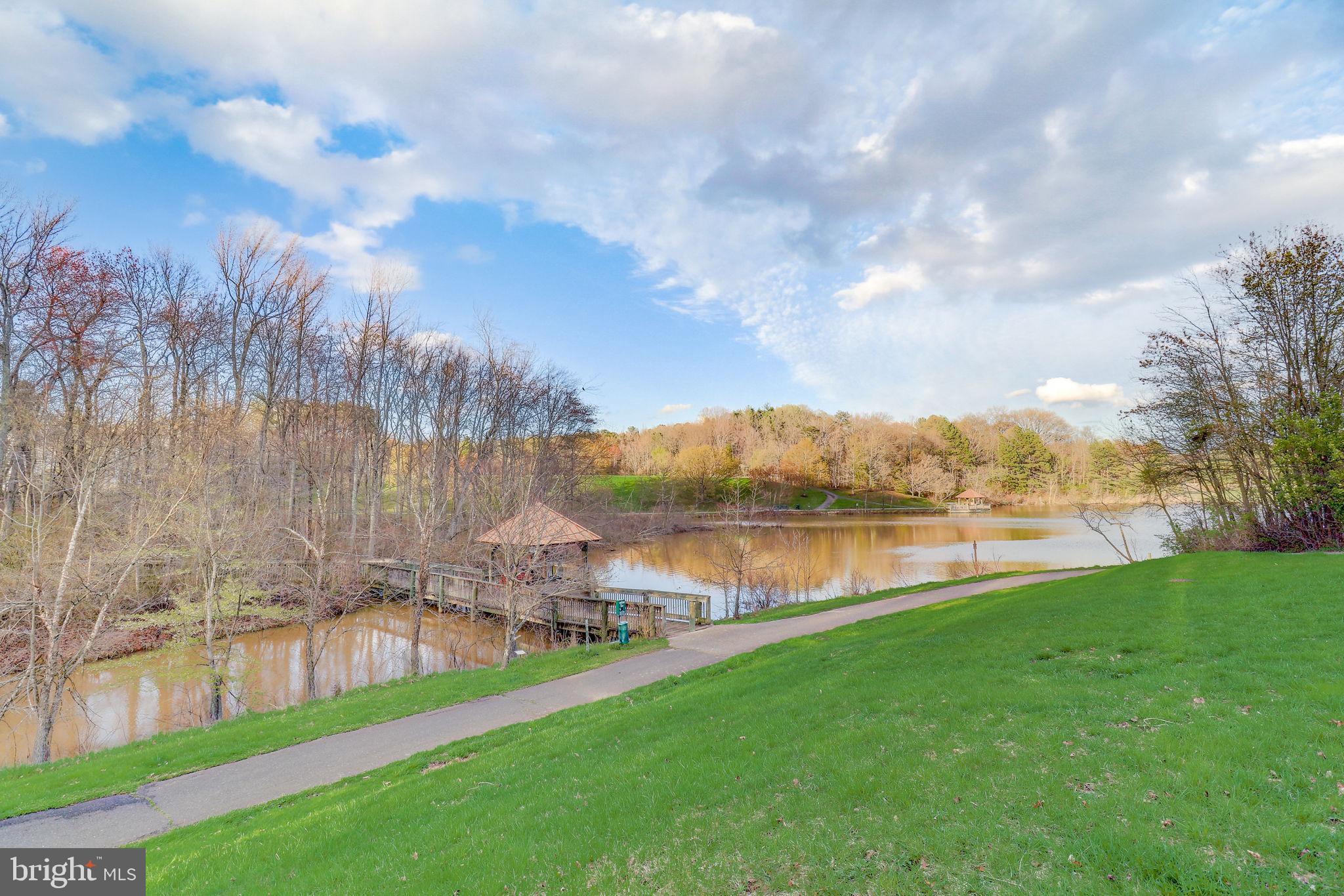 NORTHRIDGE PLAT 20 - Residential