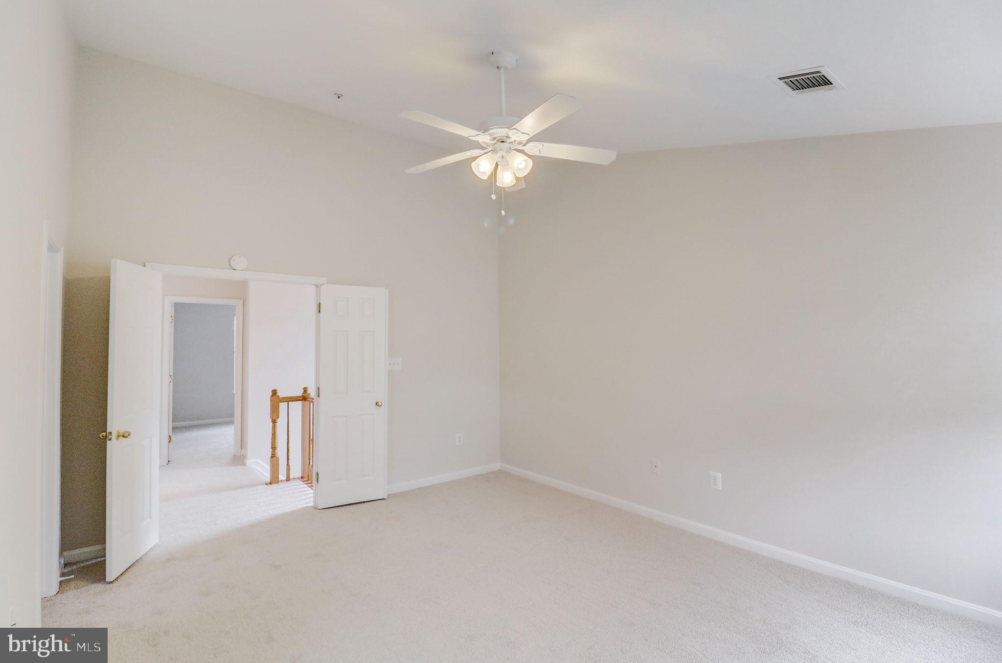 NORTHRIDGE PLAT 20 - Residential