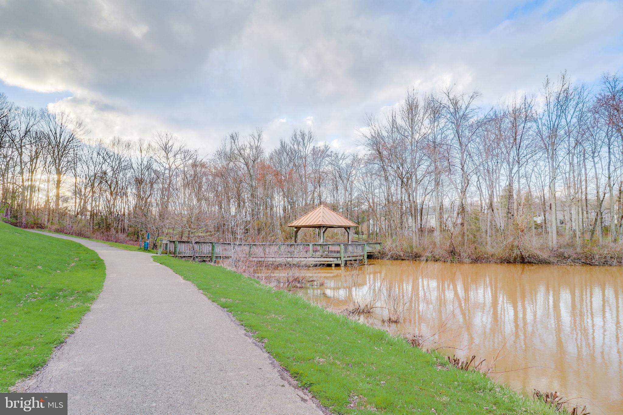 NORTHRIDGE PLAT 20 - Residential