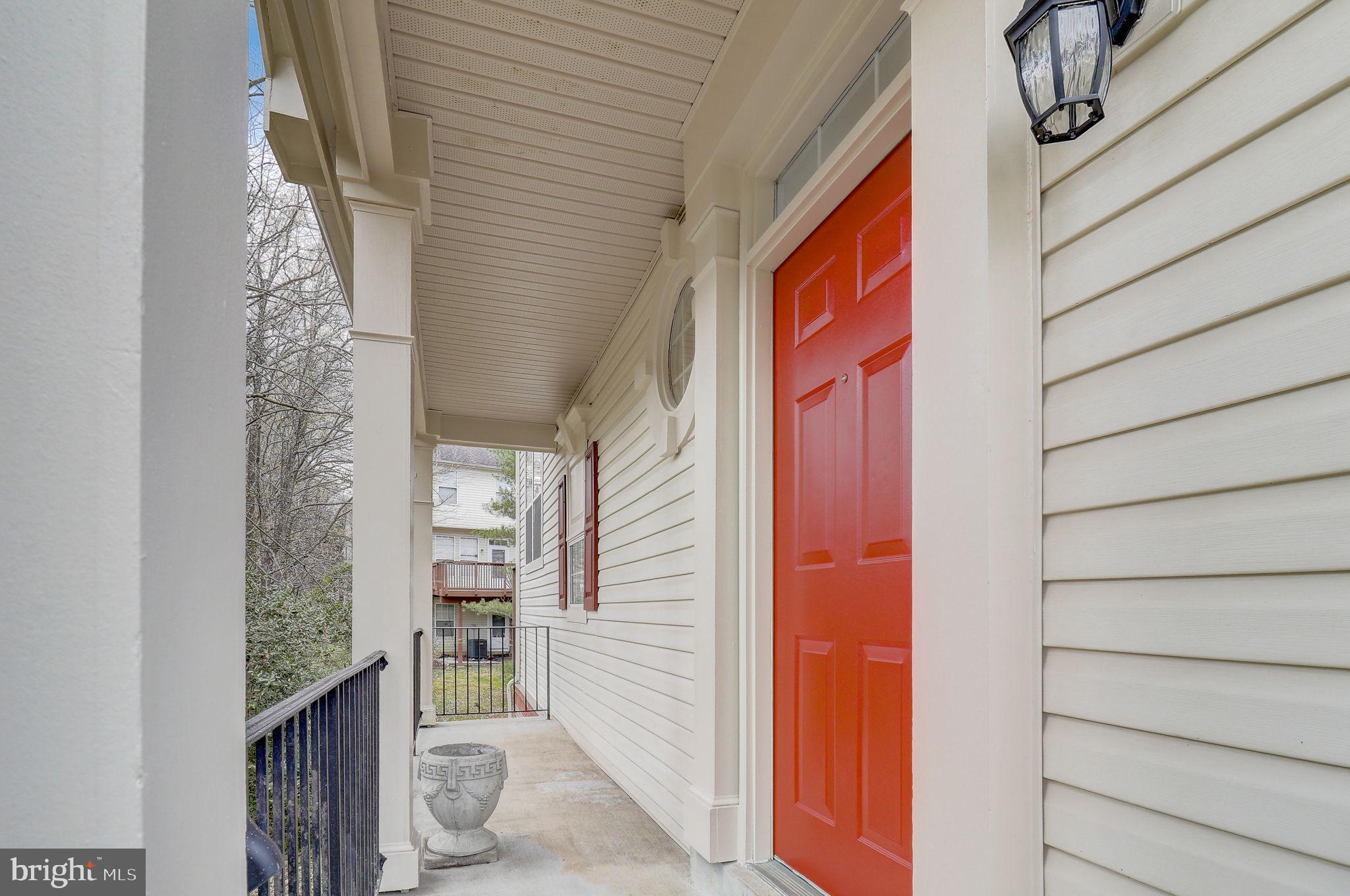 NORTHRIDGE PLAT 20 - Residential