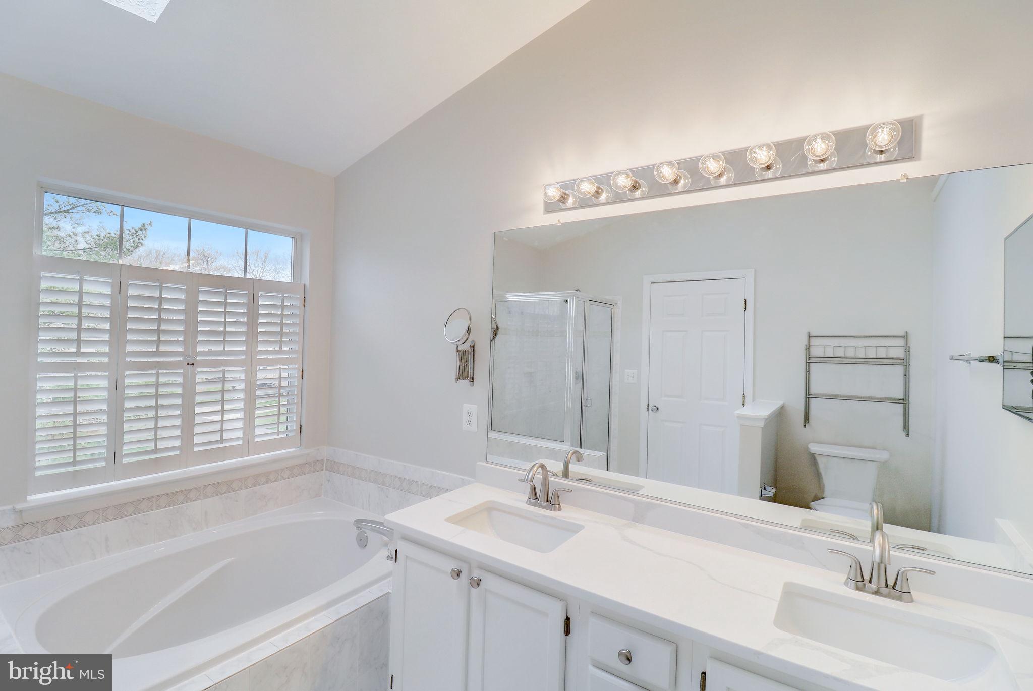 NORTHRIDGE PLAT 20 - Residential