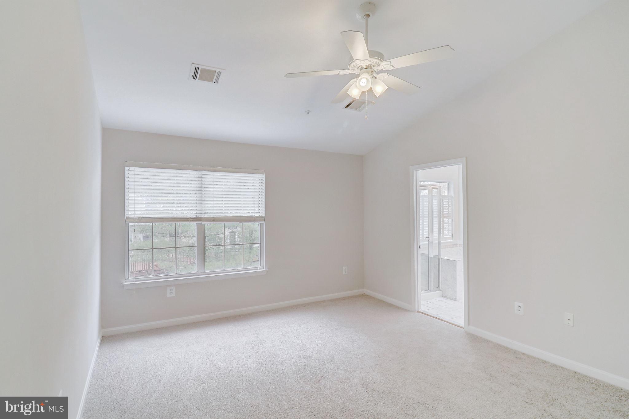 NORTHRIDGE PLAT 20 - Residential