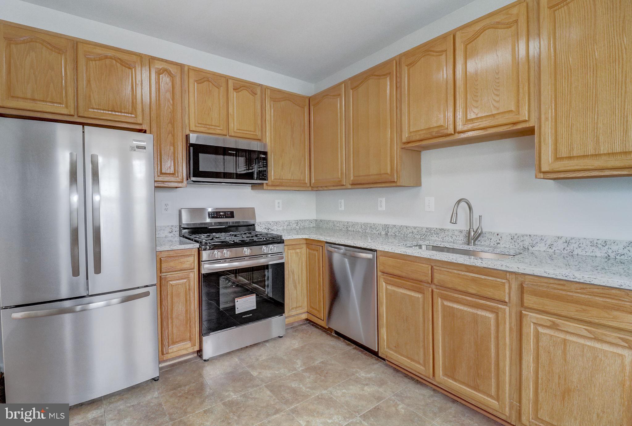 NORTHRIDGE PLAT 20 - Residential