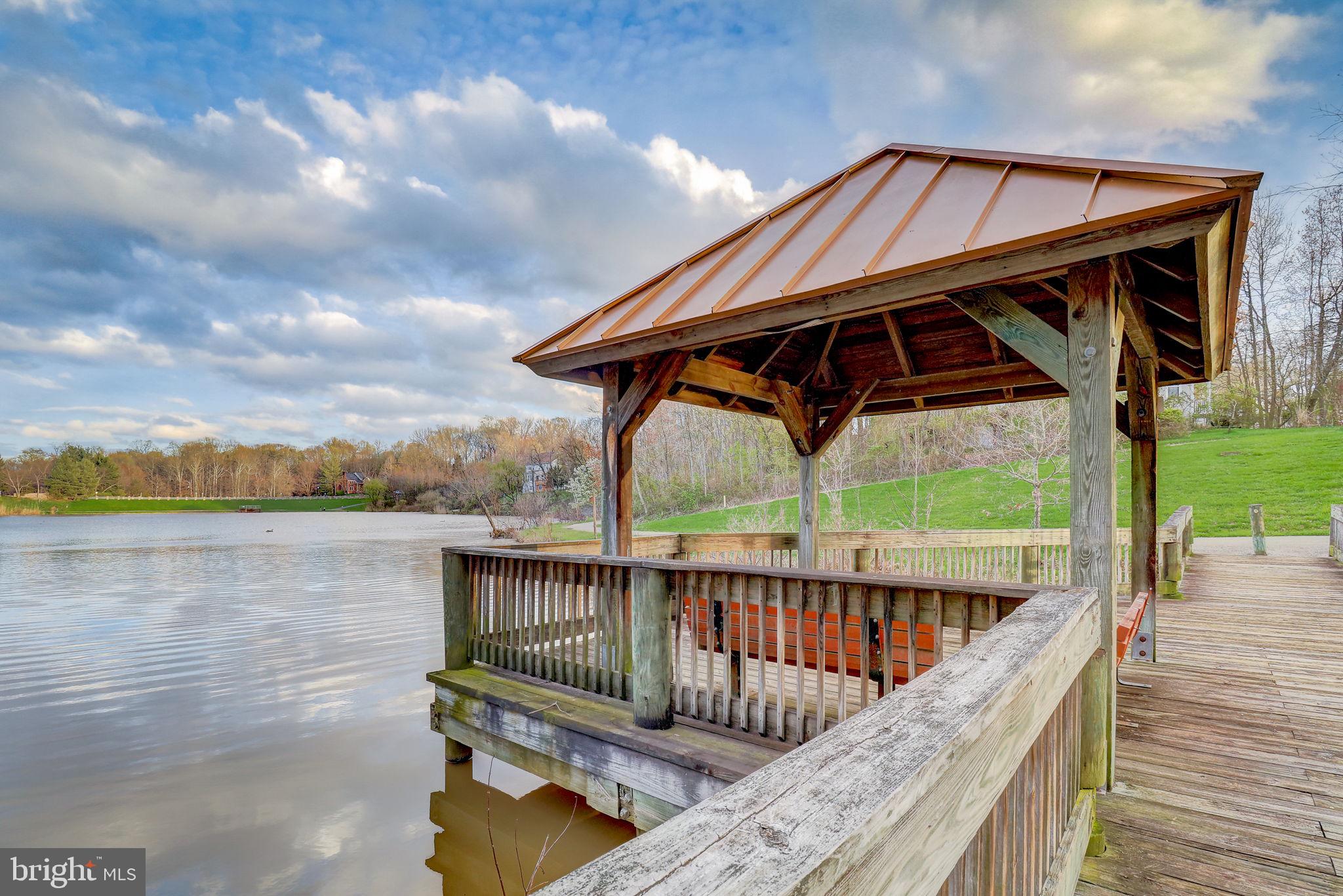 NORTHRIDGE PLAT 20 - Residential