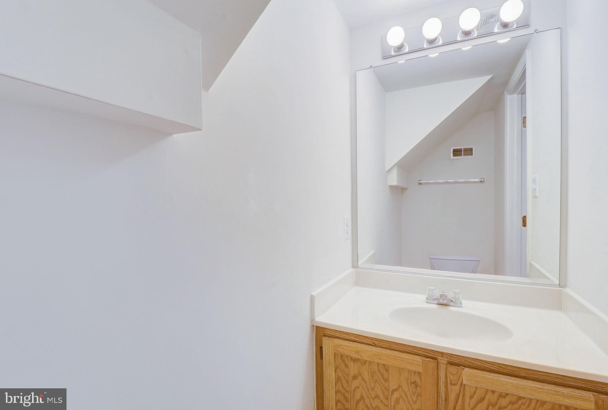 NORTHRIDGE PLAT 20 - Residential