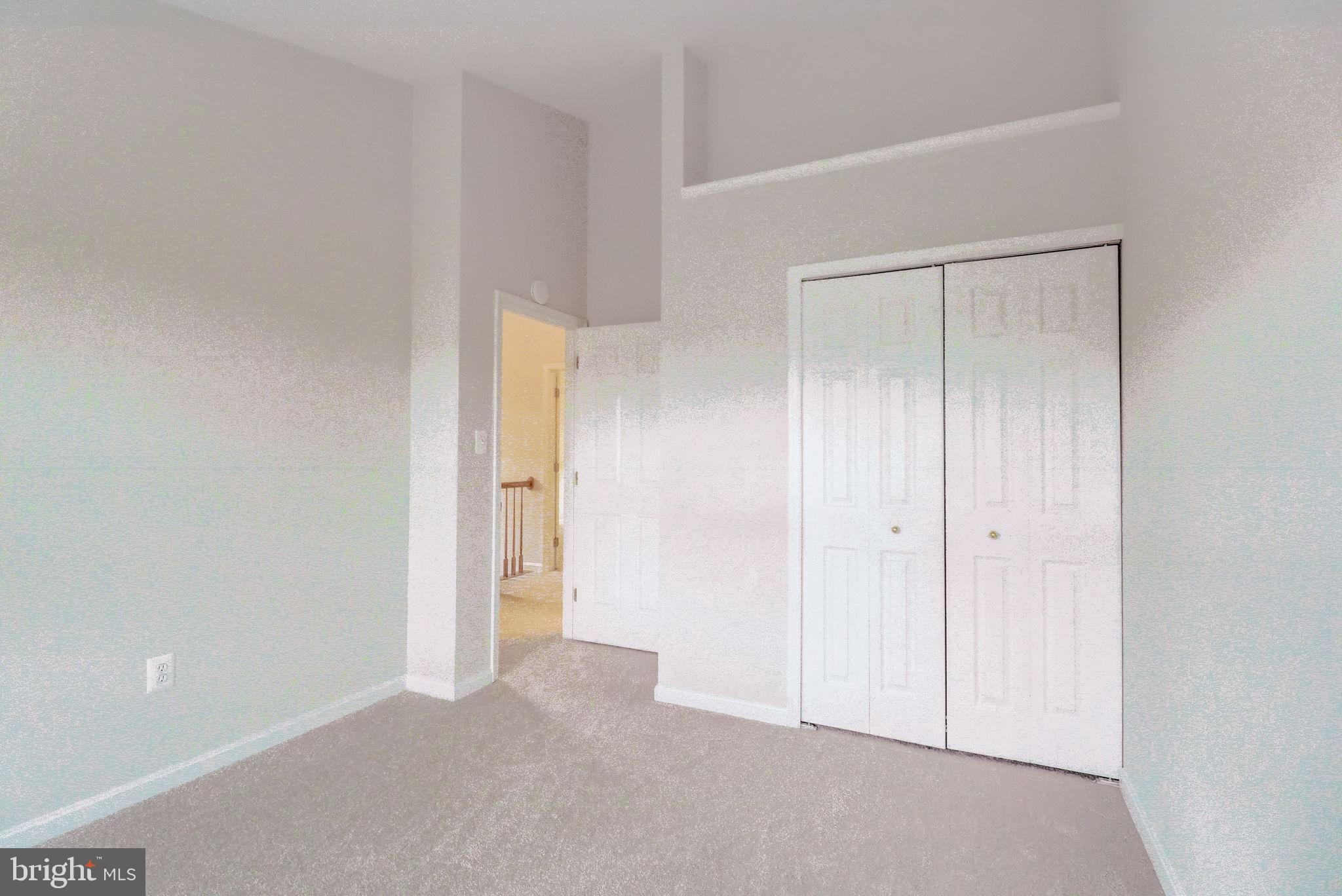 NORTHRIDGE PLAT 20 - Residential