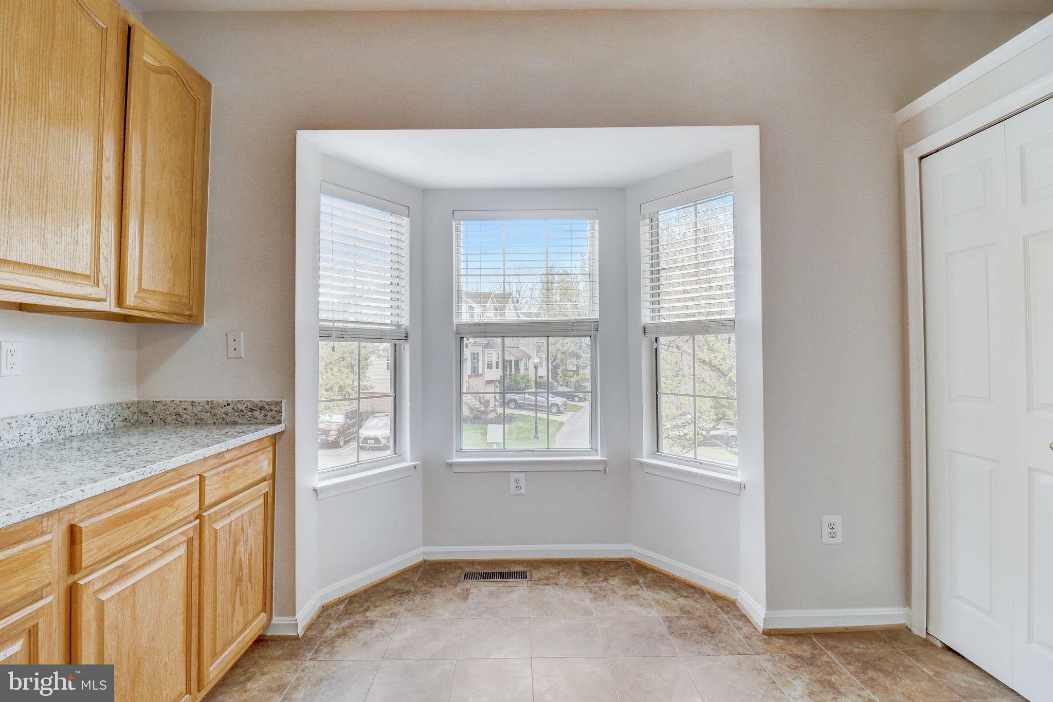 NORTHRIDGE PLAT 20 - Residential