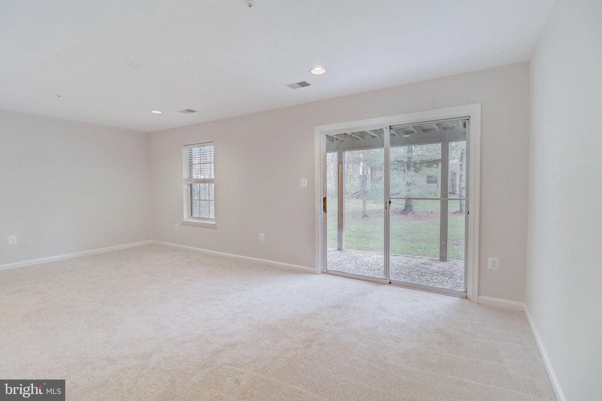 NORTHRIDGE PLAT 20 - Residential