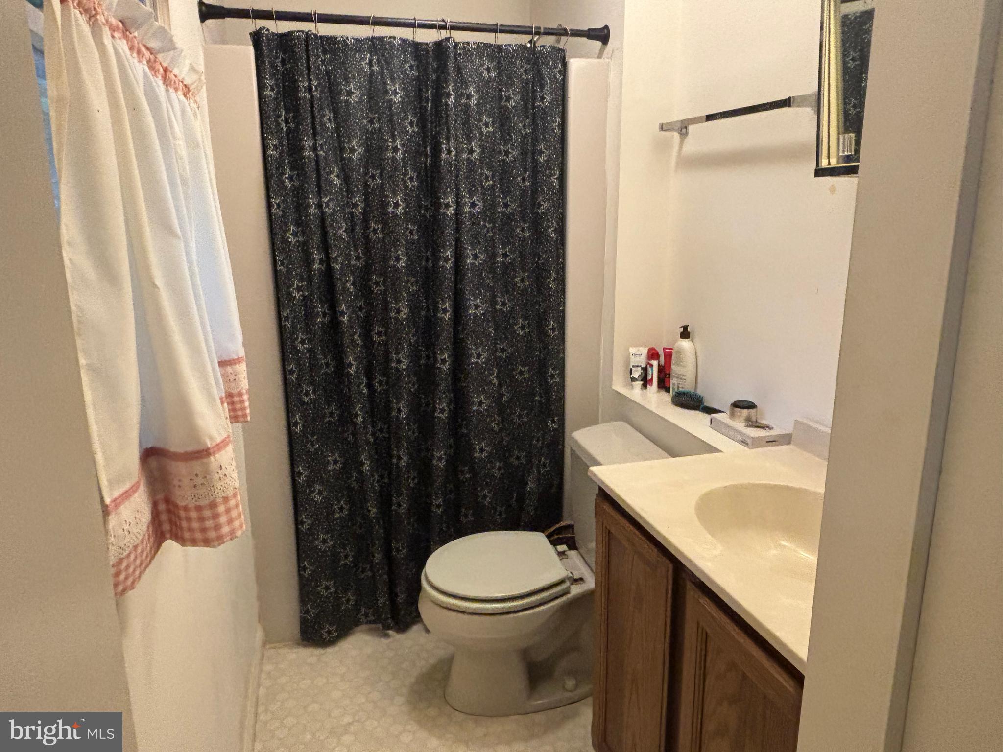 OCEAN PINES - SHERWOOD FOREST - Residential