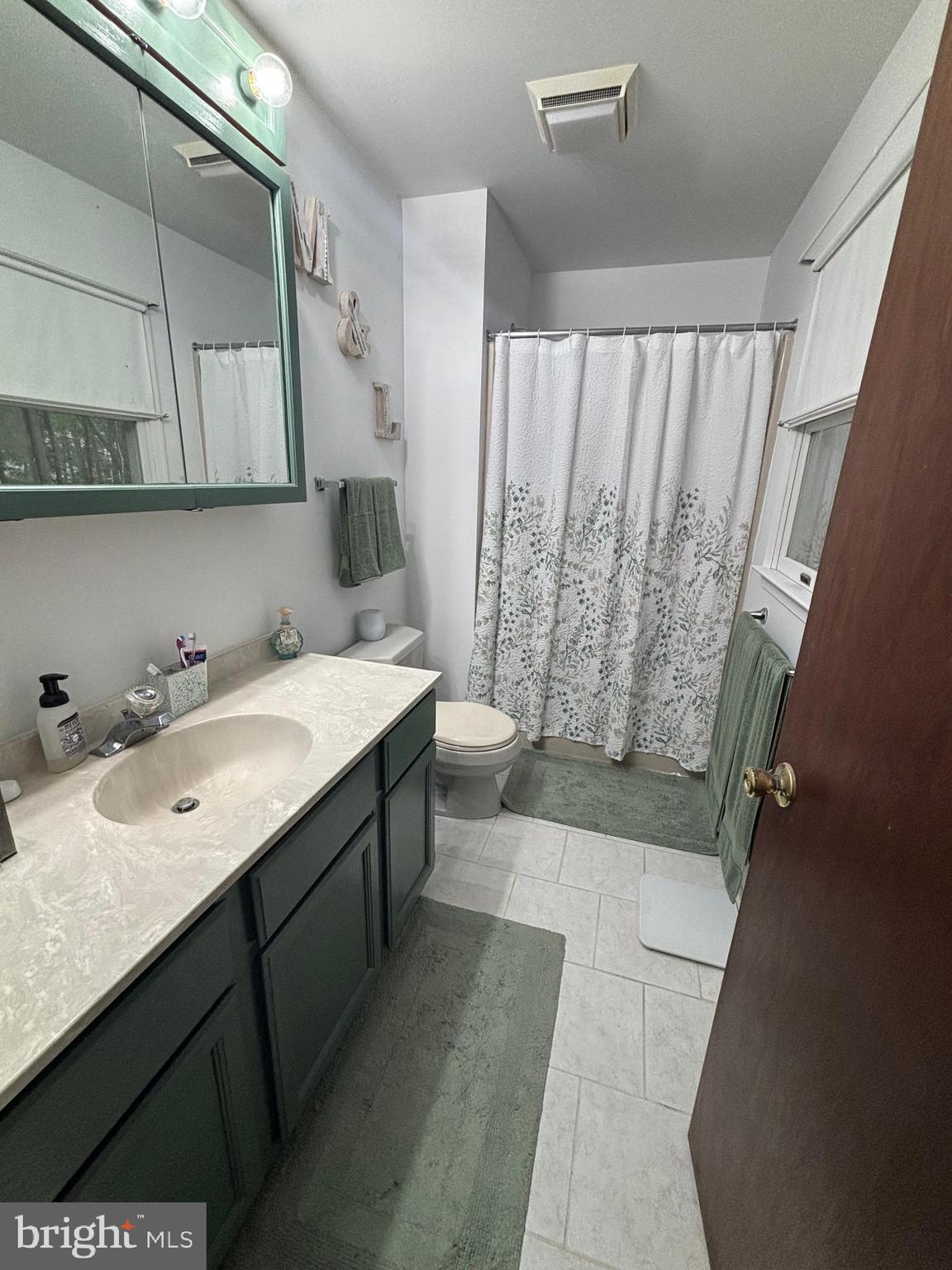 OCEAN PINES - SHERWOOD FOREST - Residential