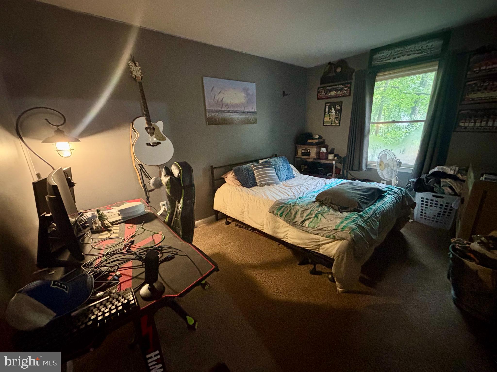 OCEAN PINES - SHERWOOD FOREST - Residential