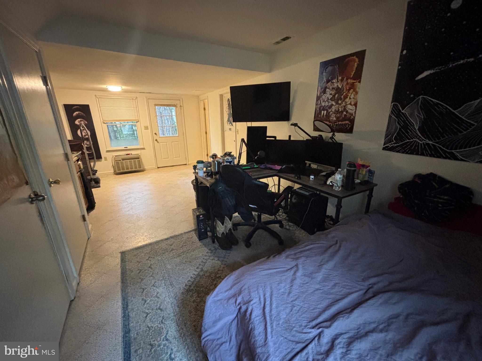 OCEAN PINES - SHERWOOD FOREST - Residential