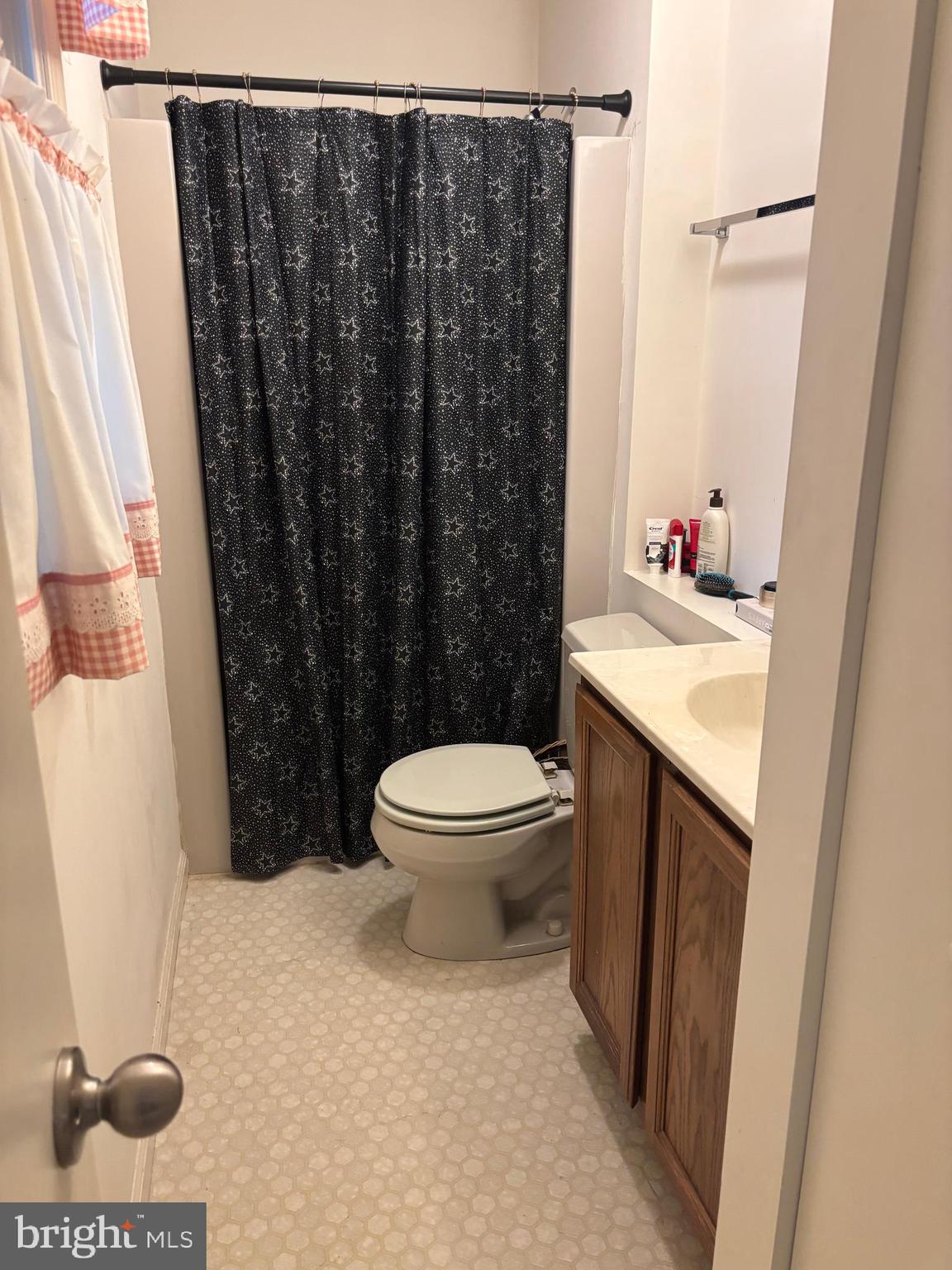 OCEAN PINES - SHERWOOD FOREST - Residential