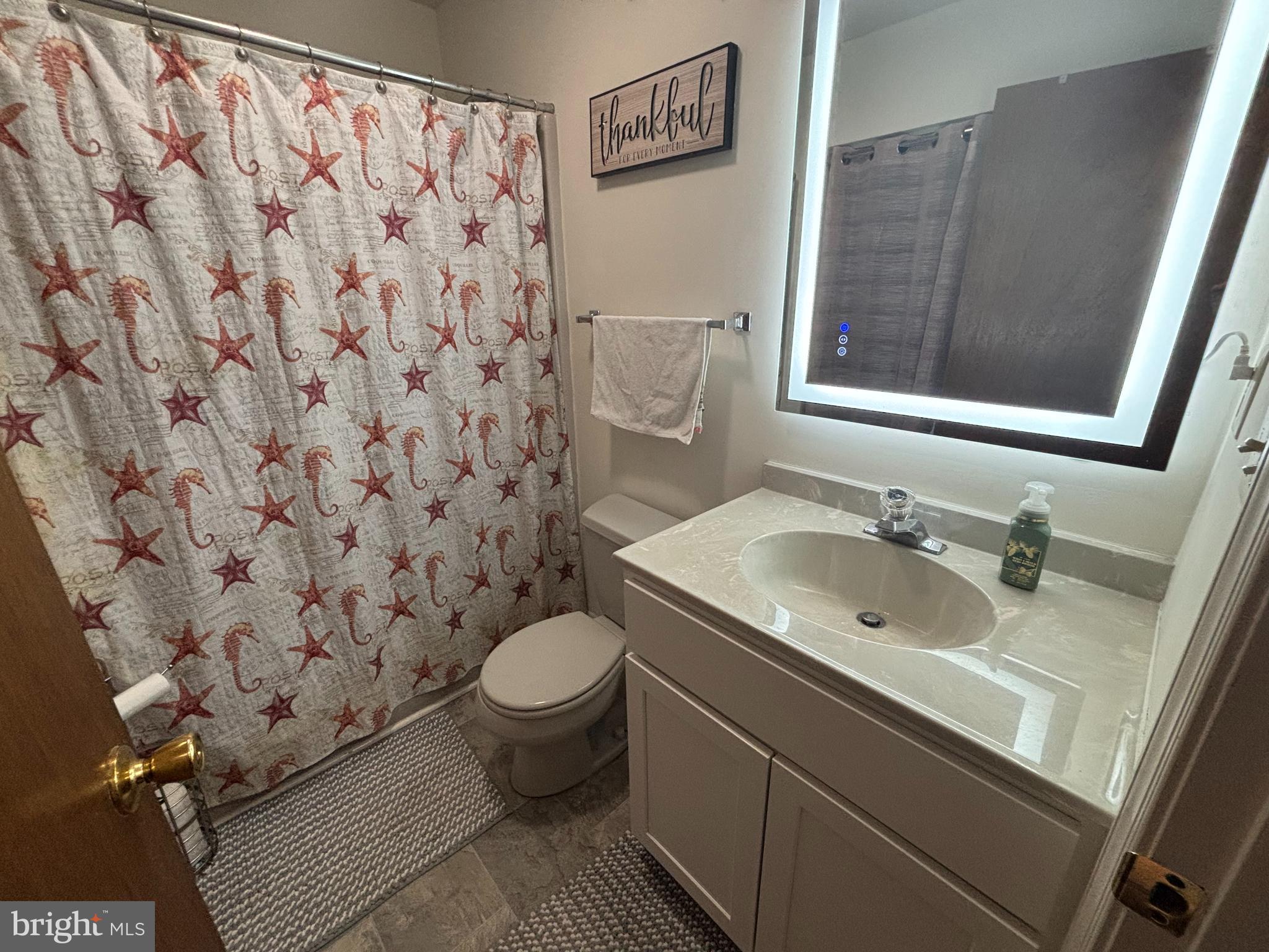 OCEAN PINES - SHERWOOD FOREST - Residential