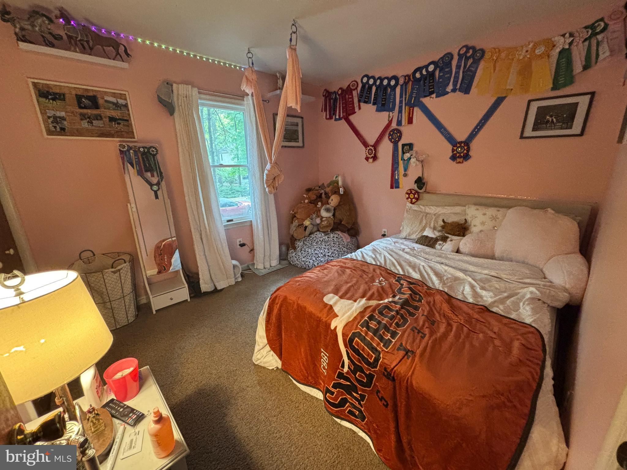 OCEAN PINES - SHERWOOD FOREST - Residential