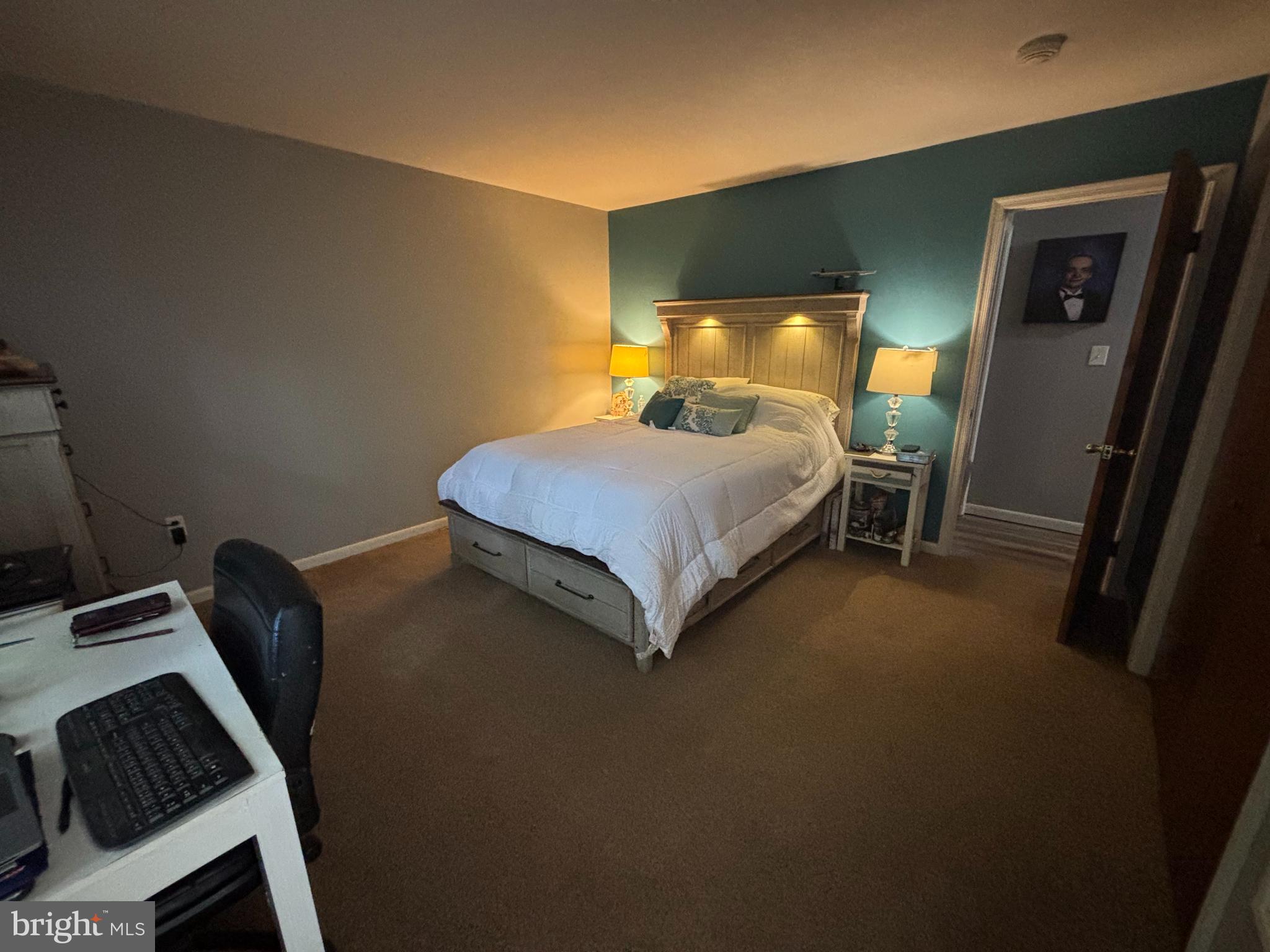 OCEAN PINES - SHERWOOD FOREST - Residential