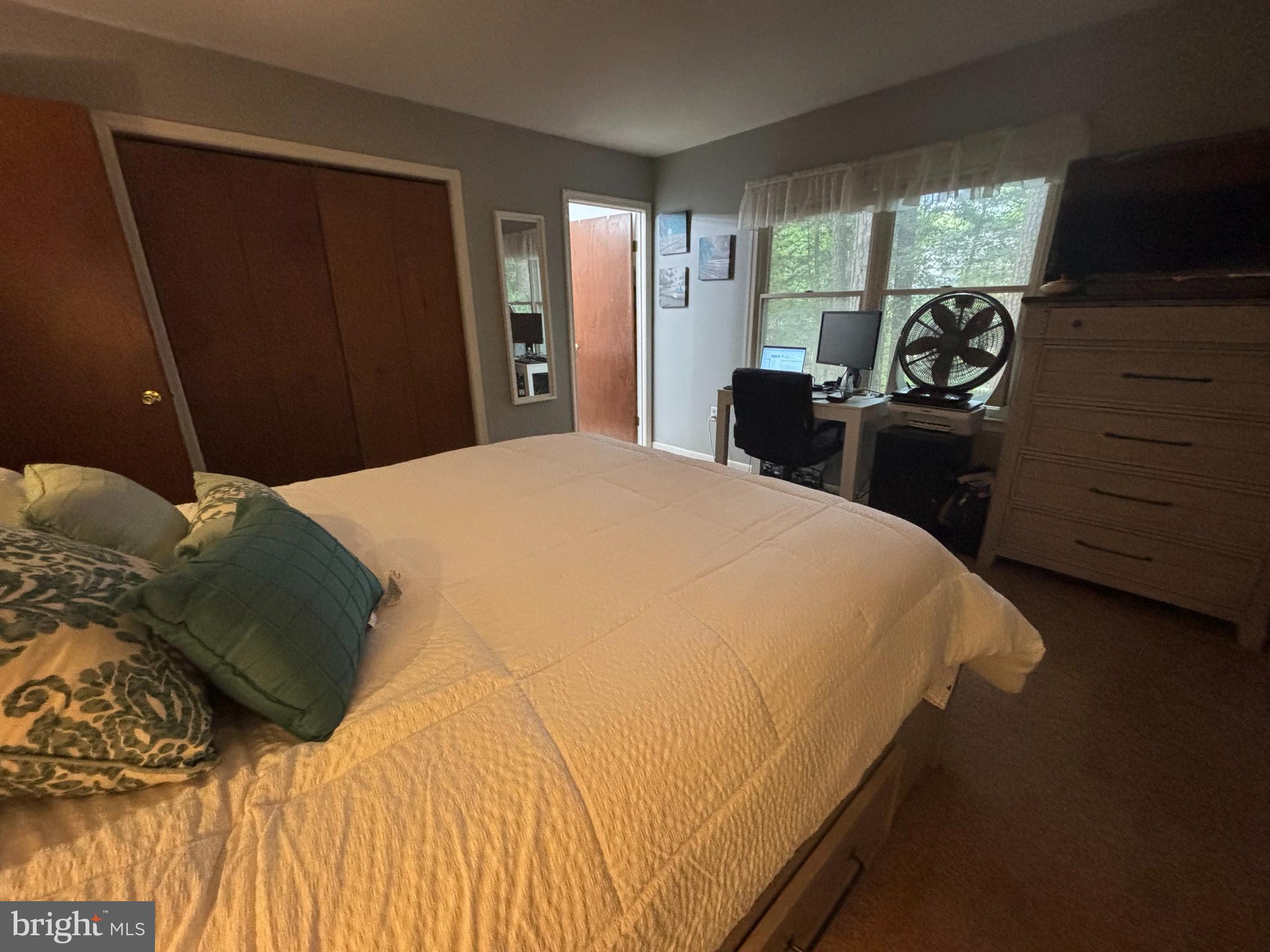 OCEAN PINES - SHERWOOD FOREST - Residential