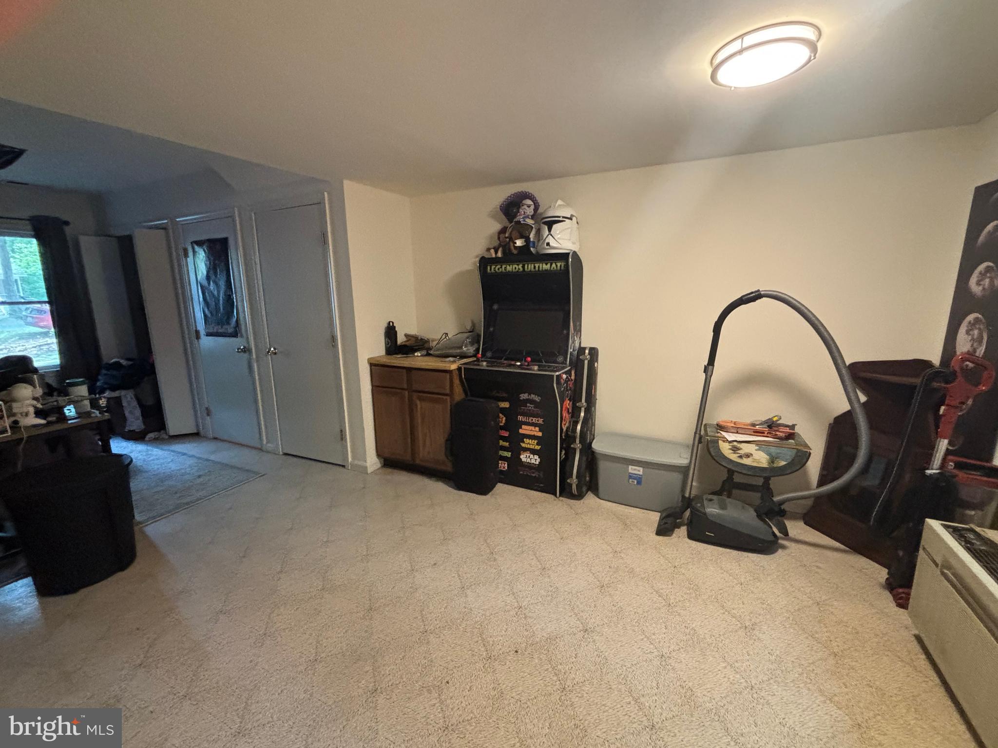 OCEAN PINES - SHERWOOD FOREST - Residential