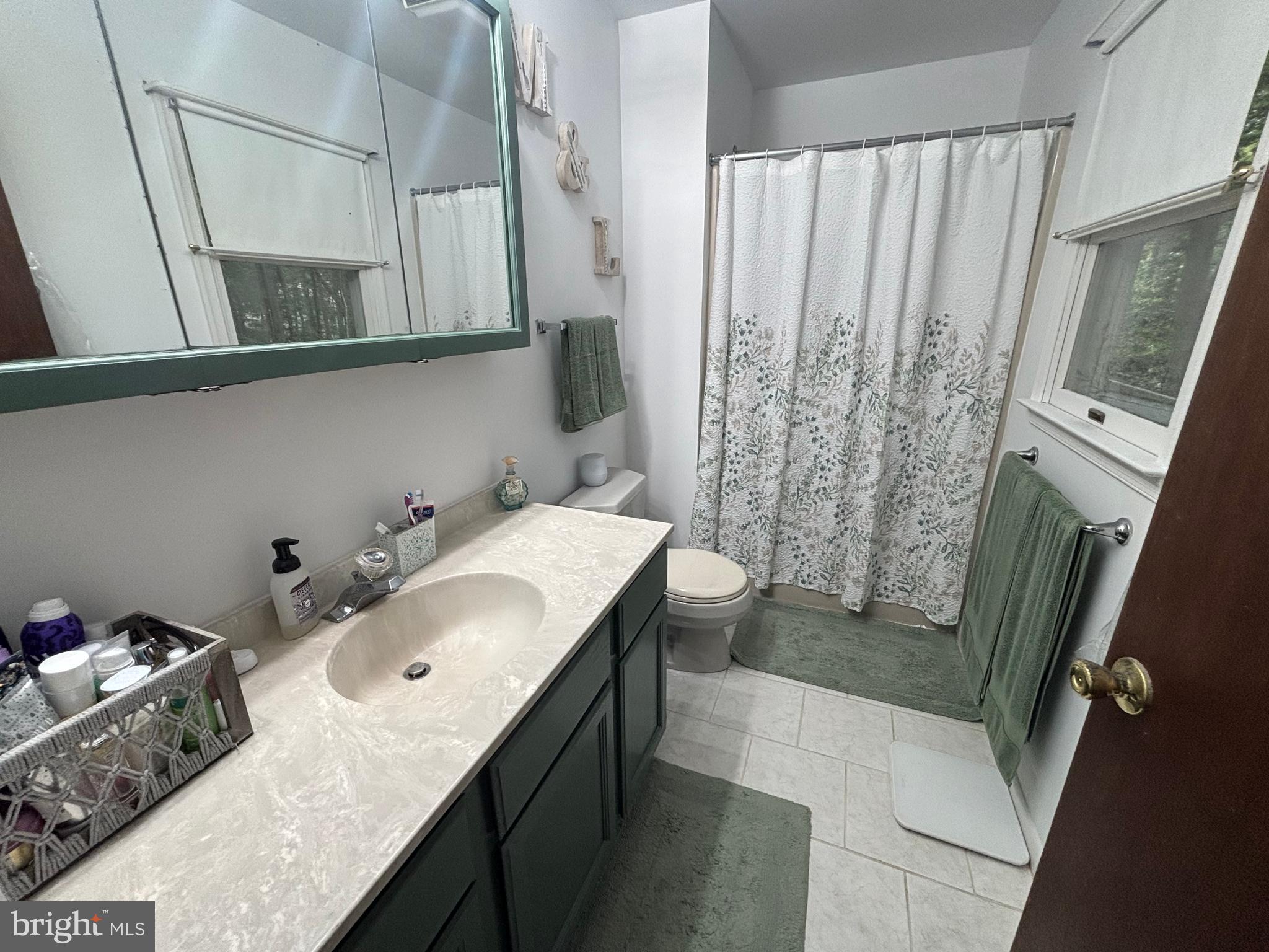 OCEAN PINES - SHERWOOD FOREST - Residential