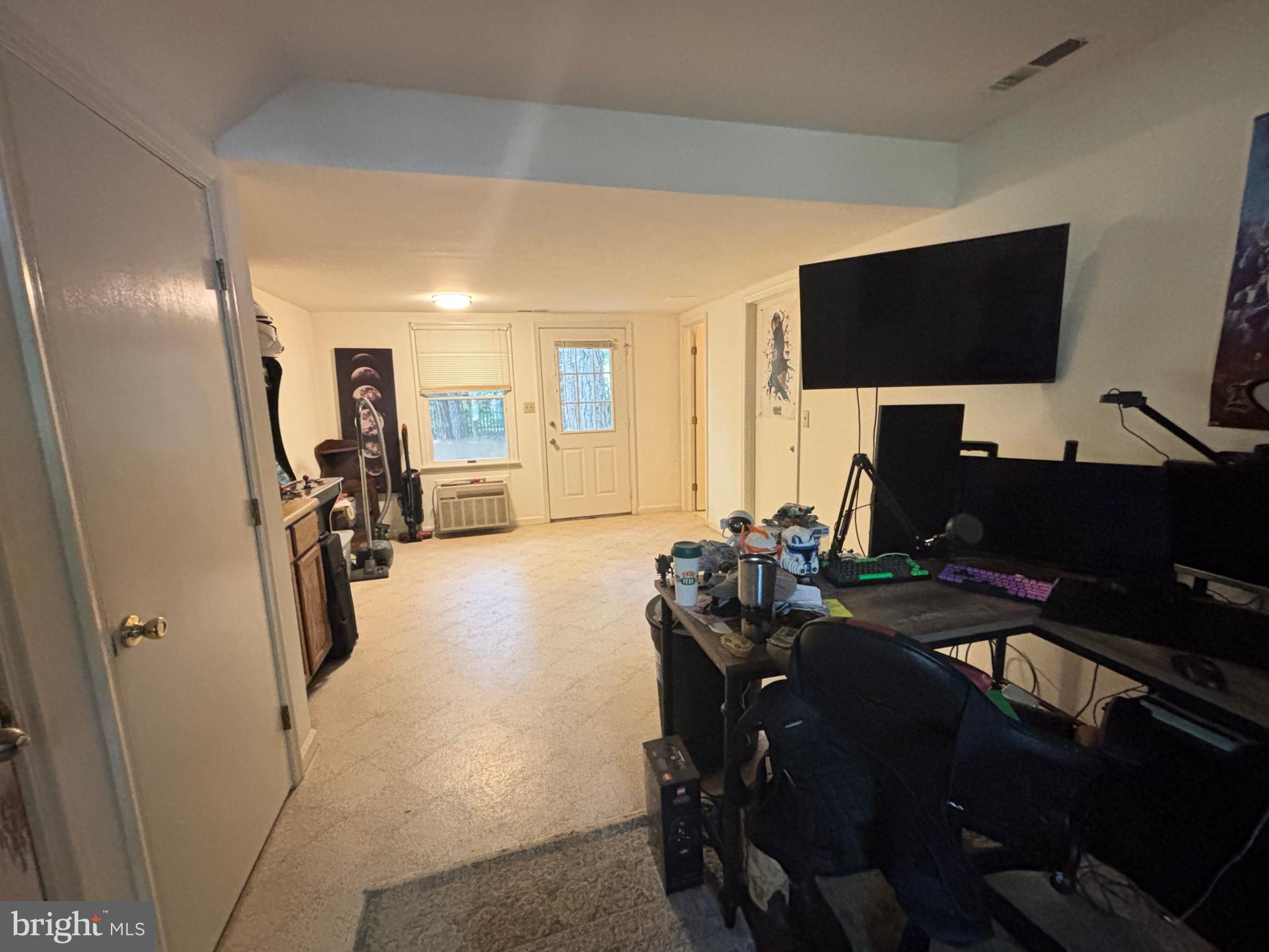 OCEAN PINES - SHERWOOD FOREST - Residential