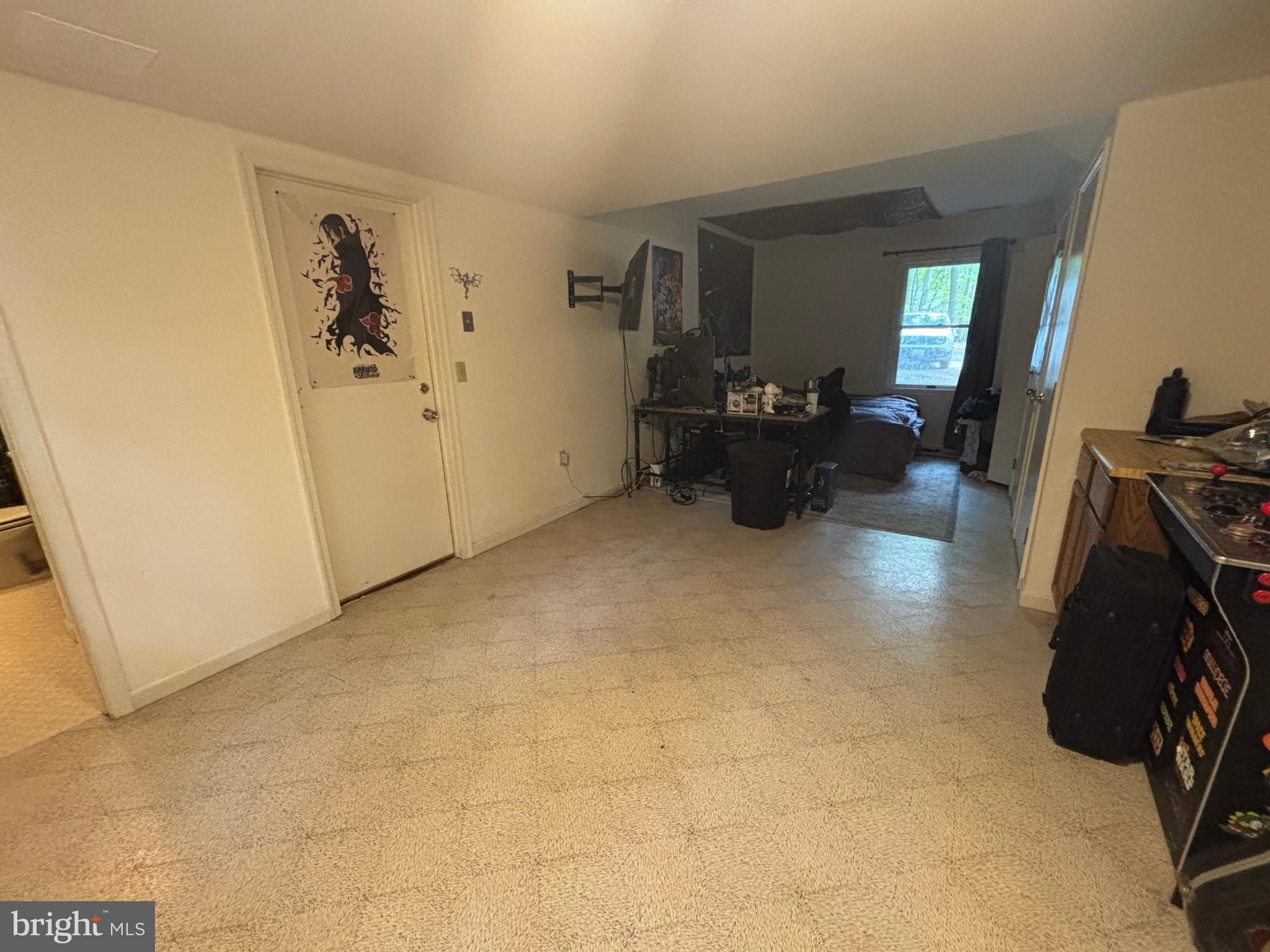 OCEAN PINES - SHERWOOD FOREST - Residential