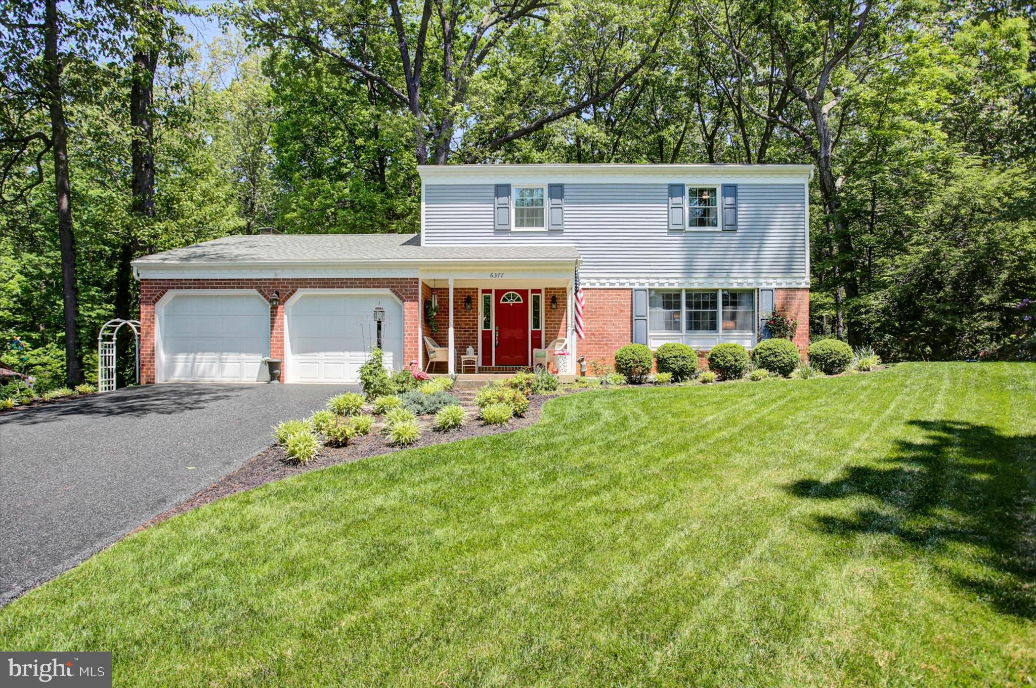 PENN NATIONAL ESTATES - Residential
