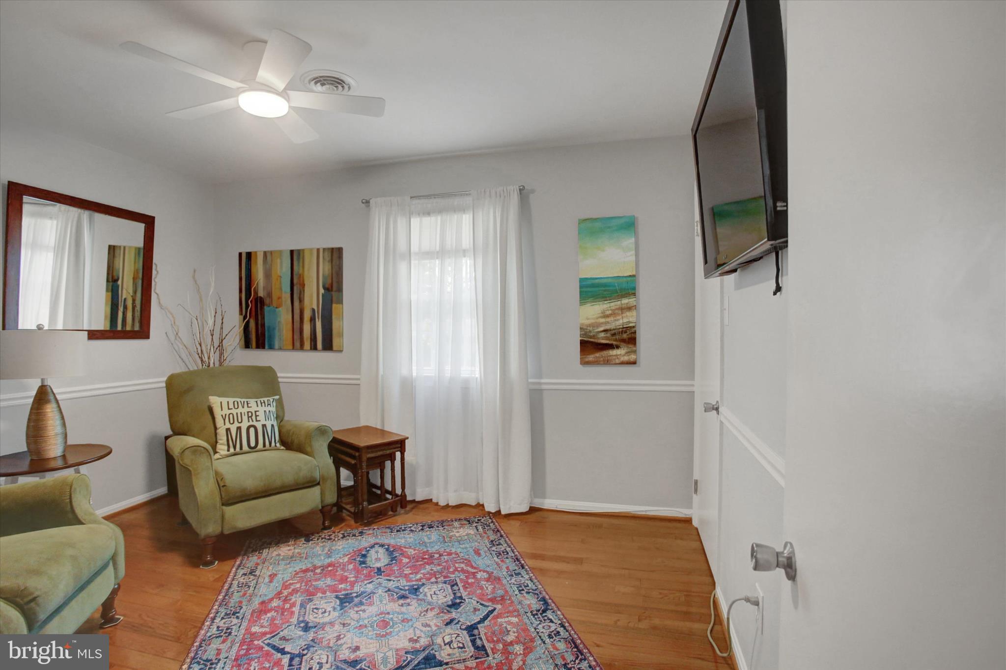 PENN NATIONAL ESTATES - Residential