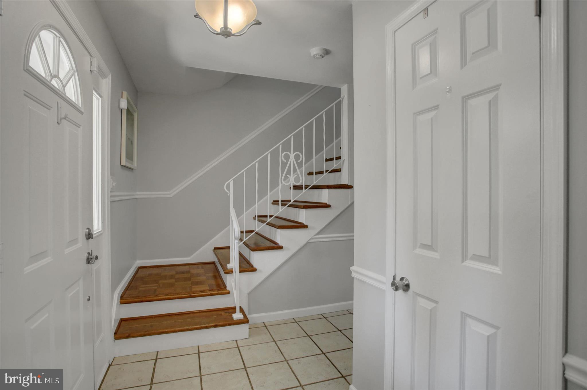 PENN NATIONAL ESTATES - Residential