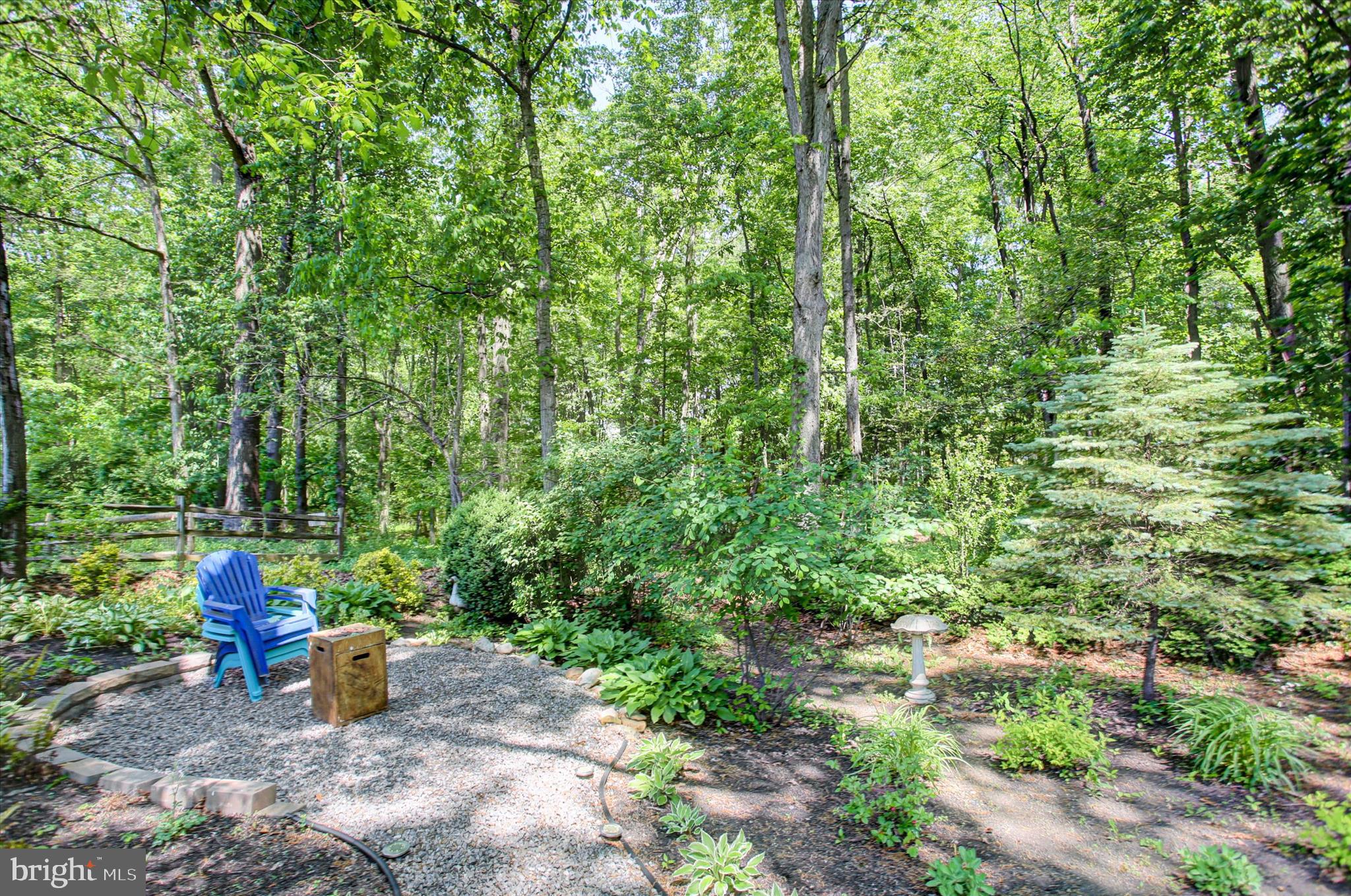 PENN NATIONAL ESTATES - Residential