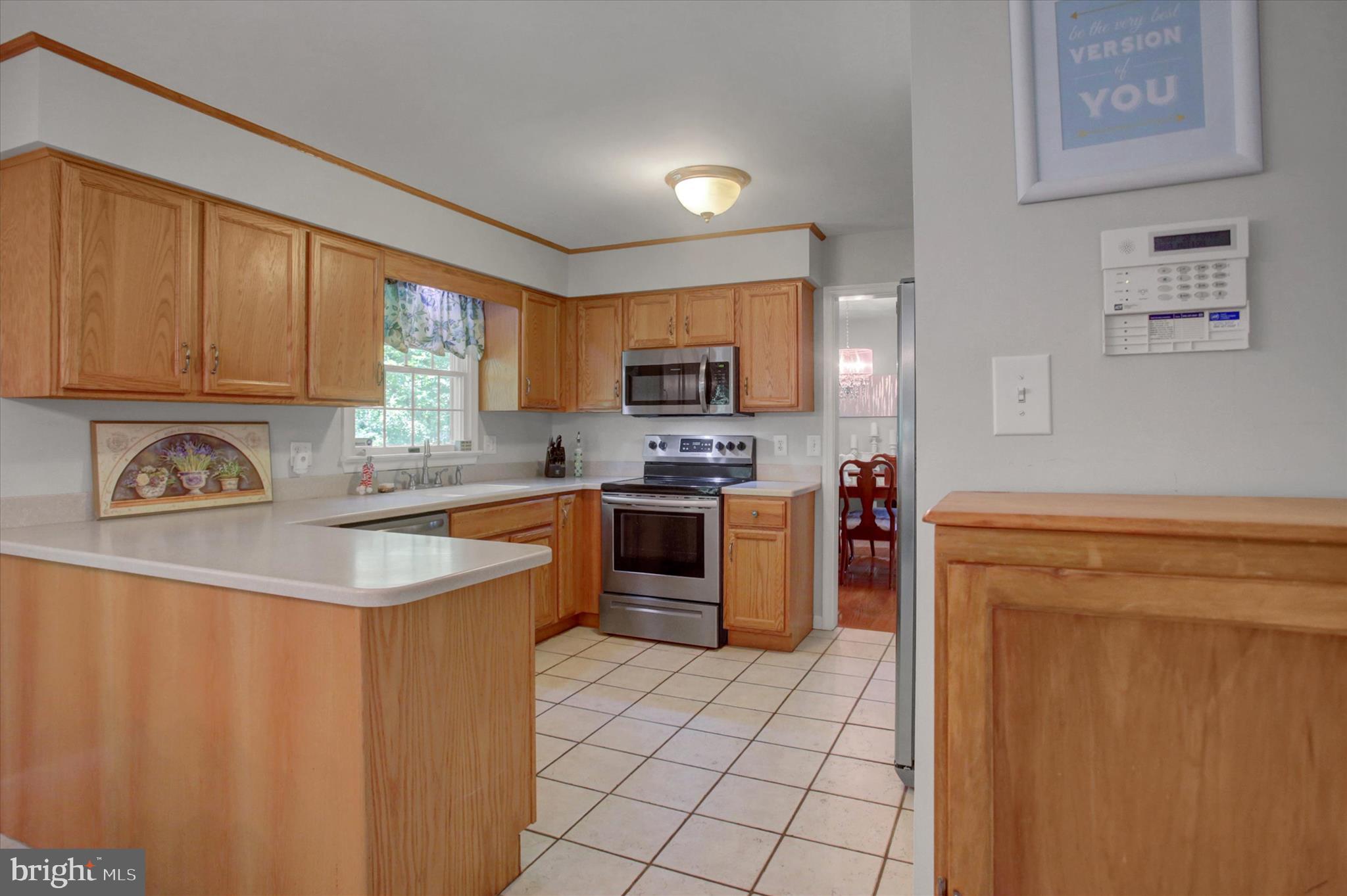 PENN NATIONAL ESTATES - Residential