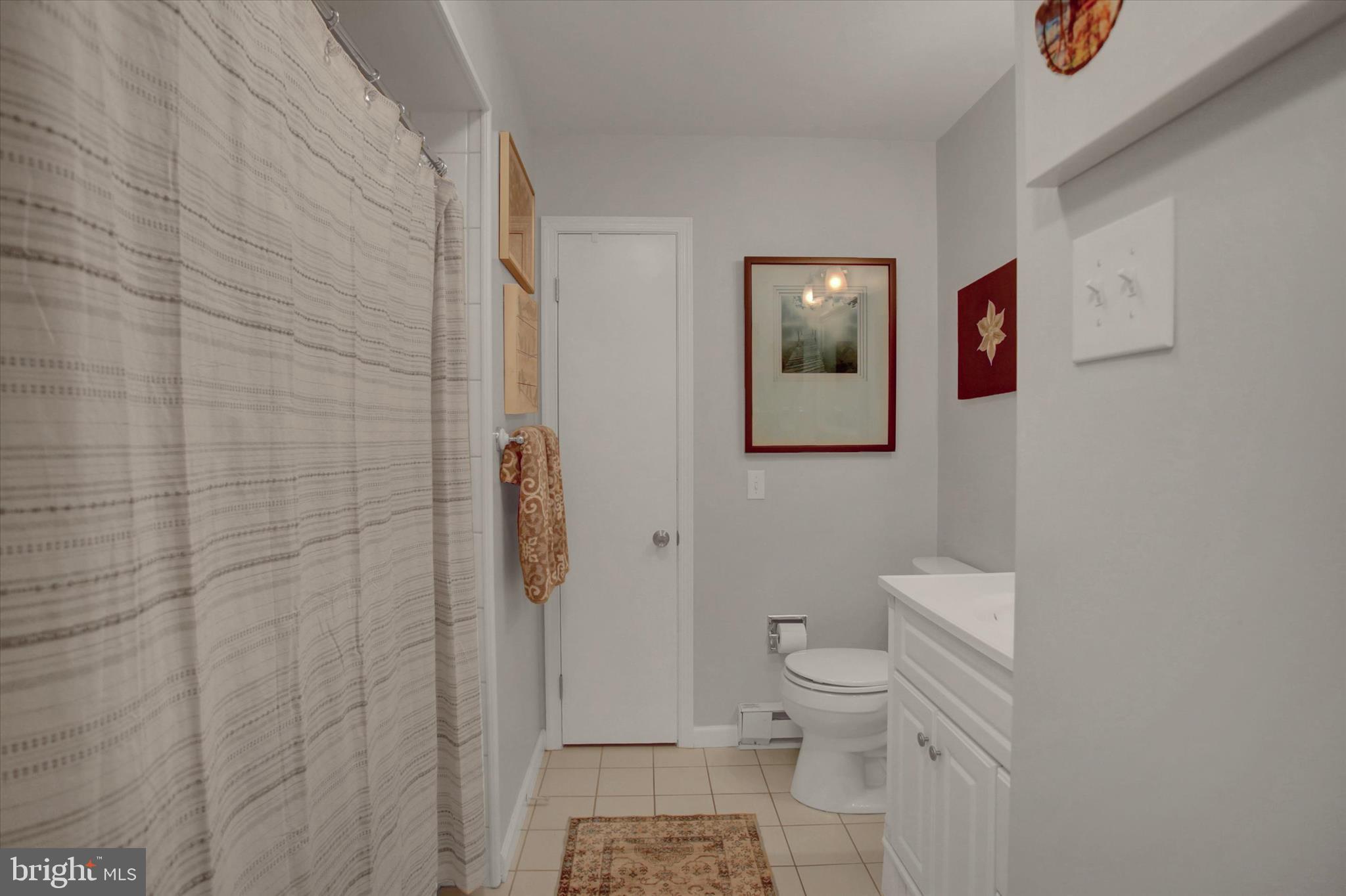 PENN NATIONAL ESTATES - Residential