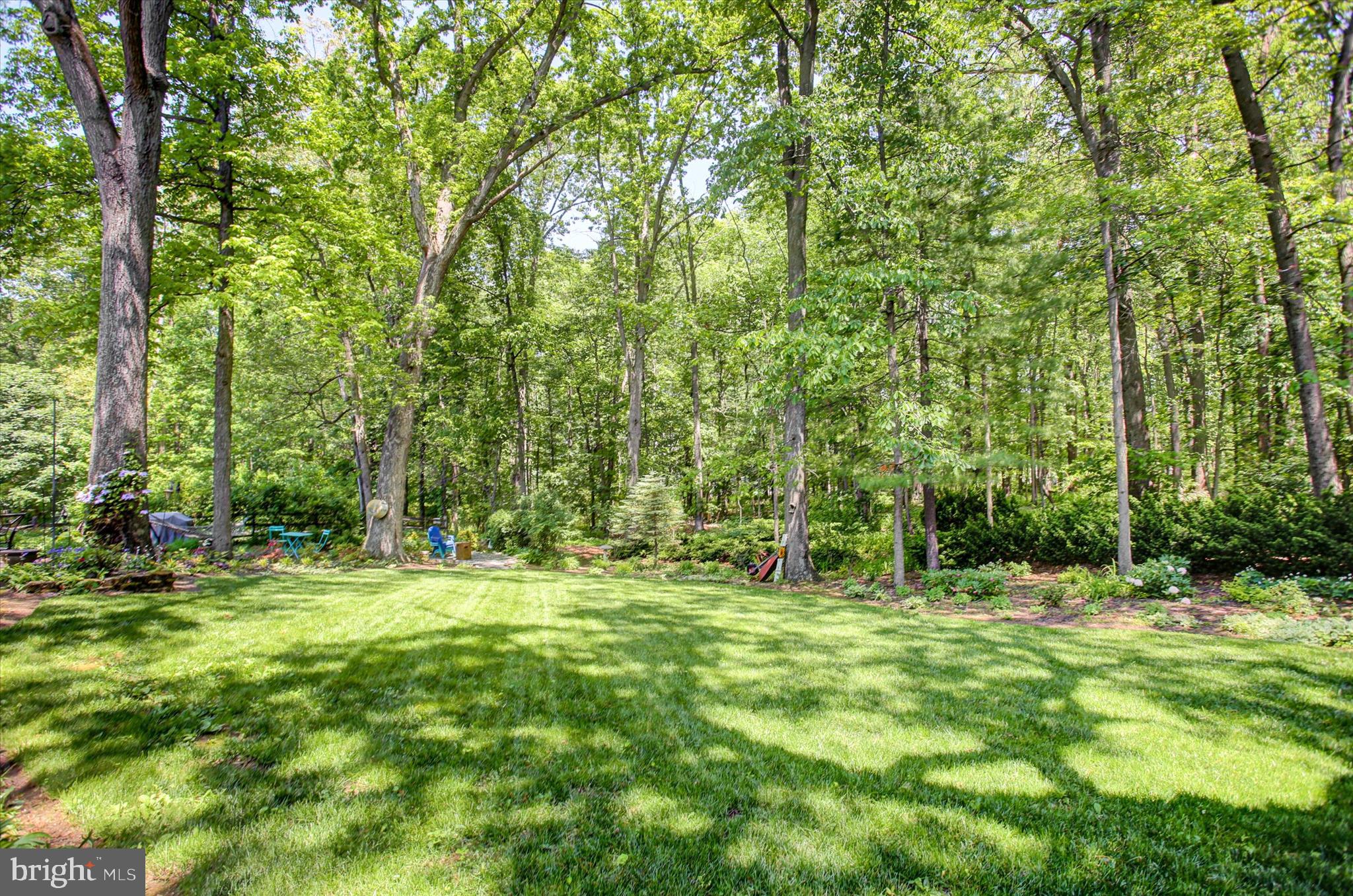 PENN NATIONAL ESTATES - Residential