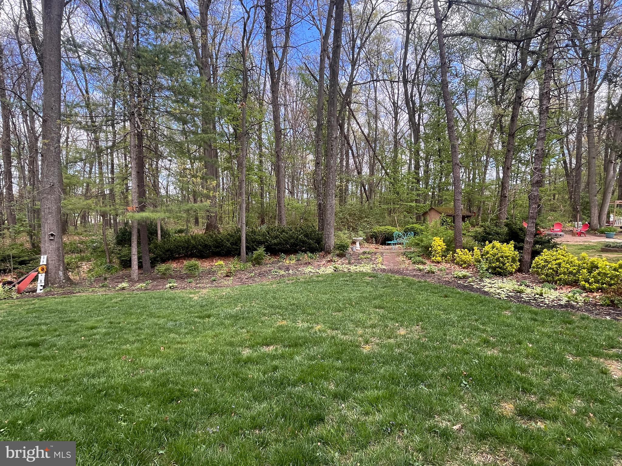 6377 BURNING TREE TERRACE