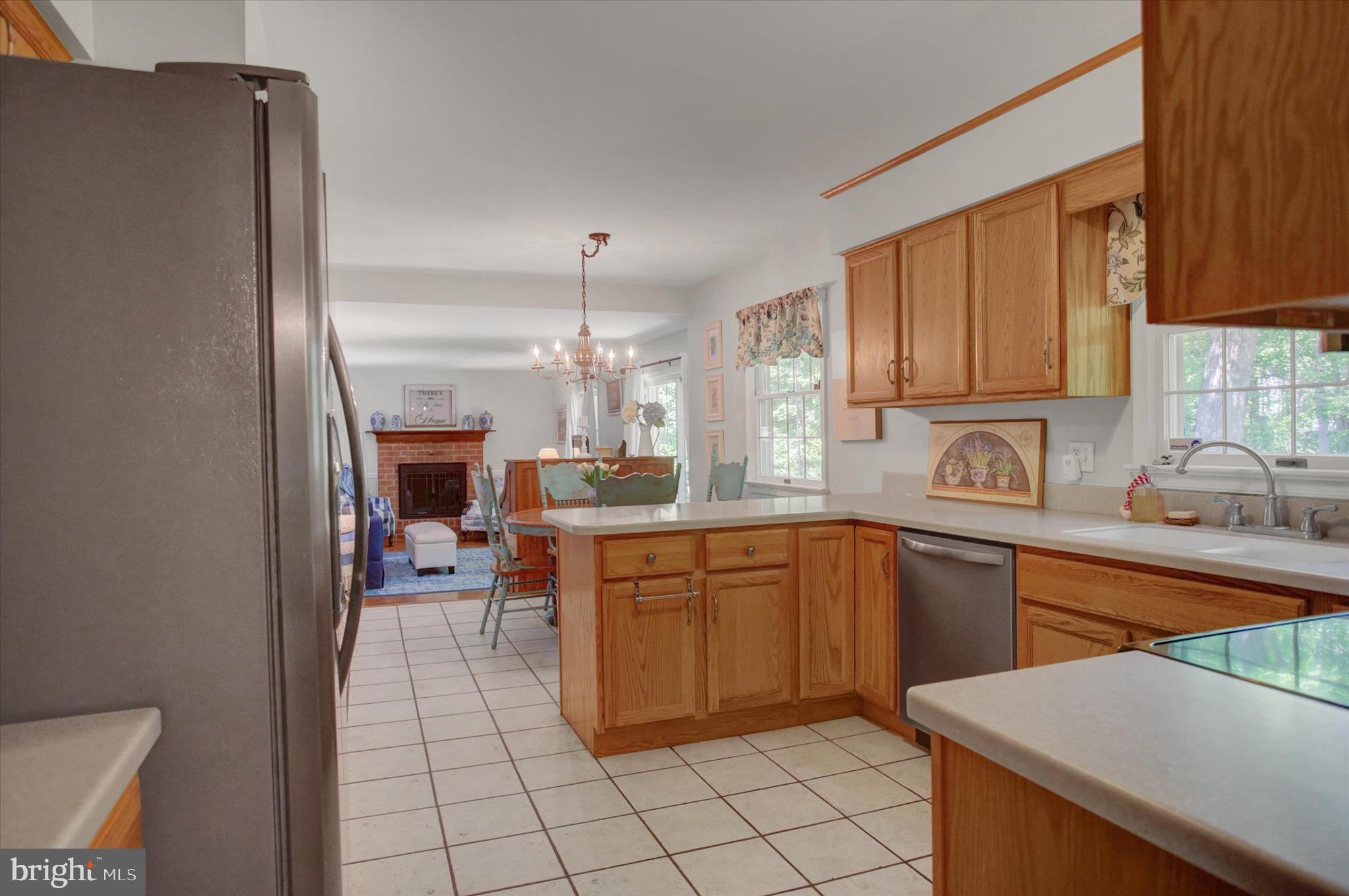 PENN NATIONAL ESTATES - Residential
