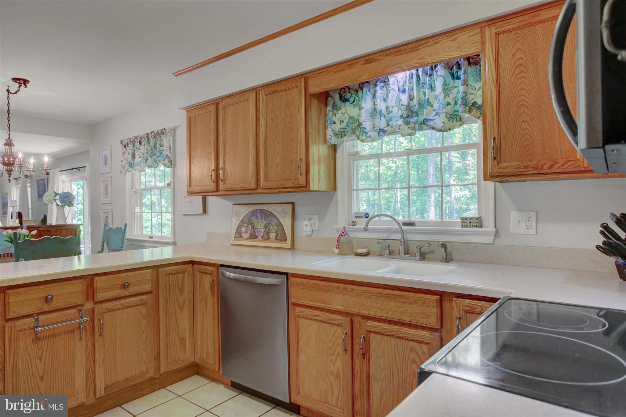 PENN NATIONAL ESTATES - Residential